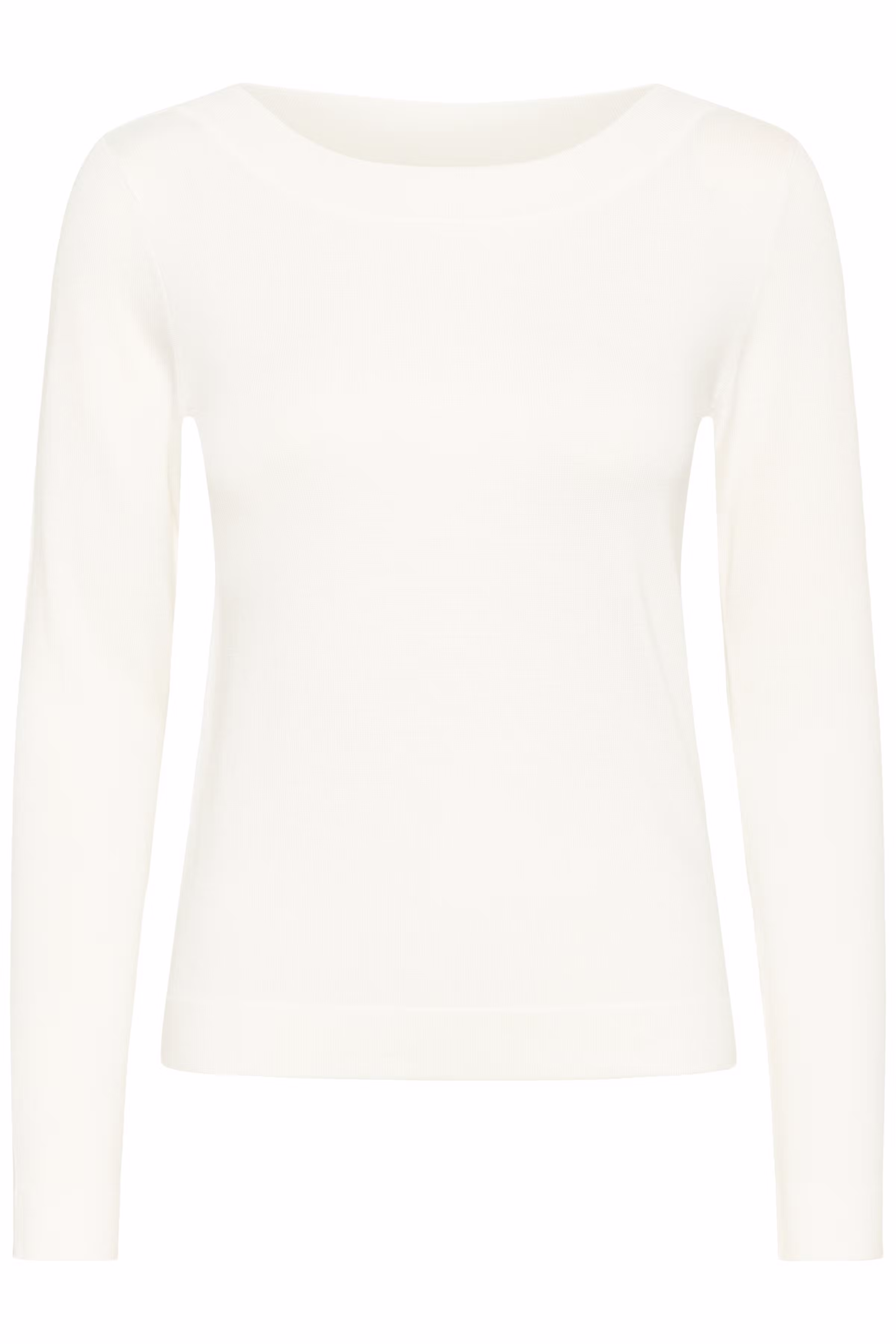 KAlizza Pullover PACK FRONT 10510844-110602