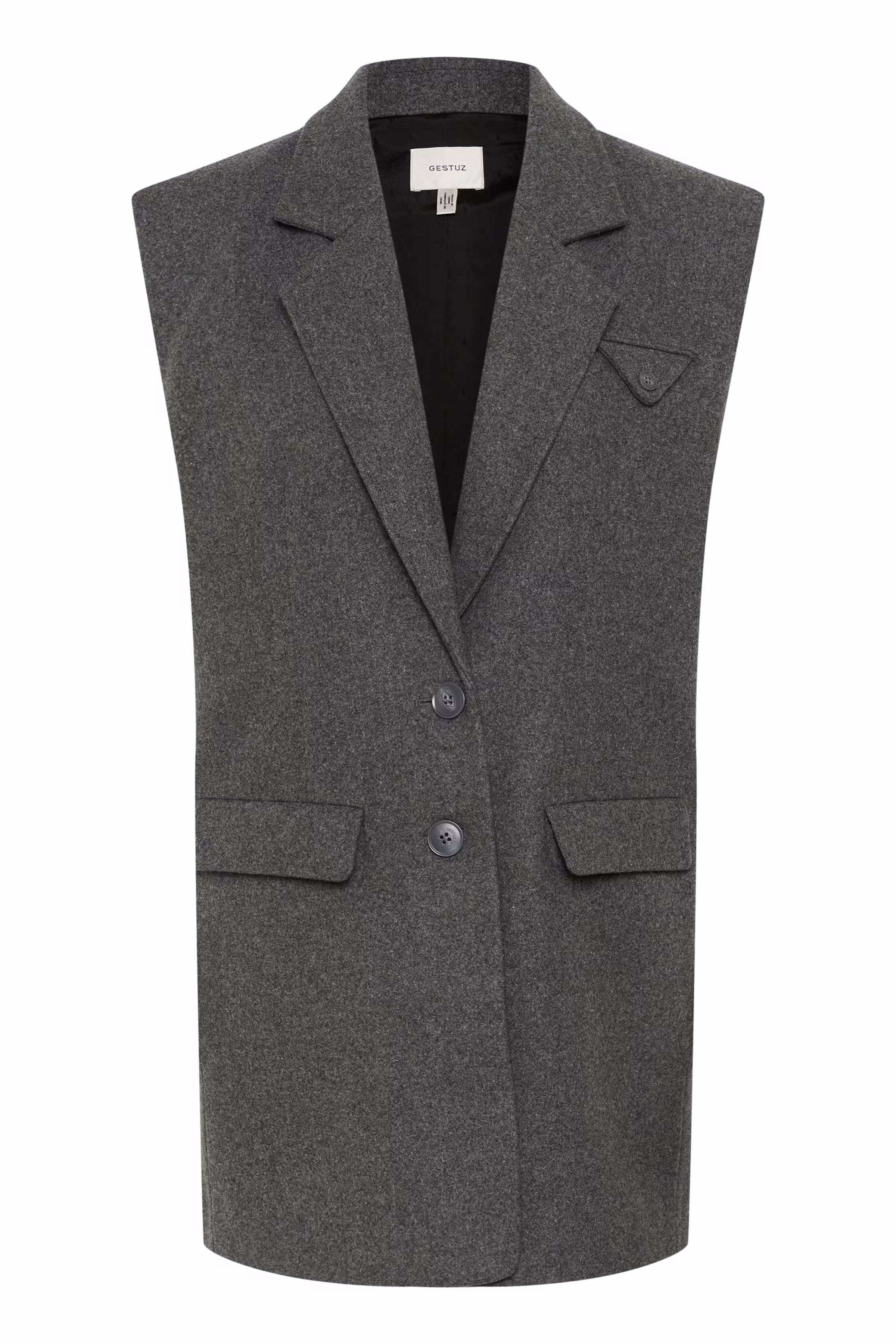 VellyGZ Blazer PACK FRONT 10909844-100494