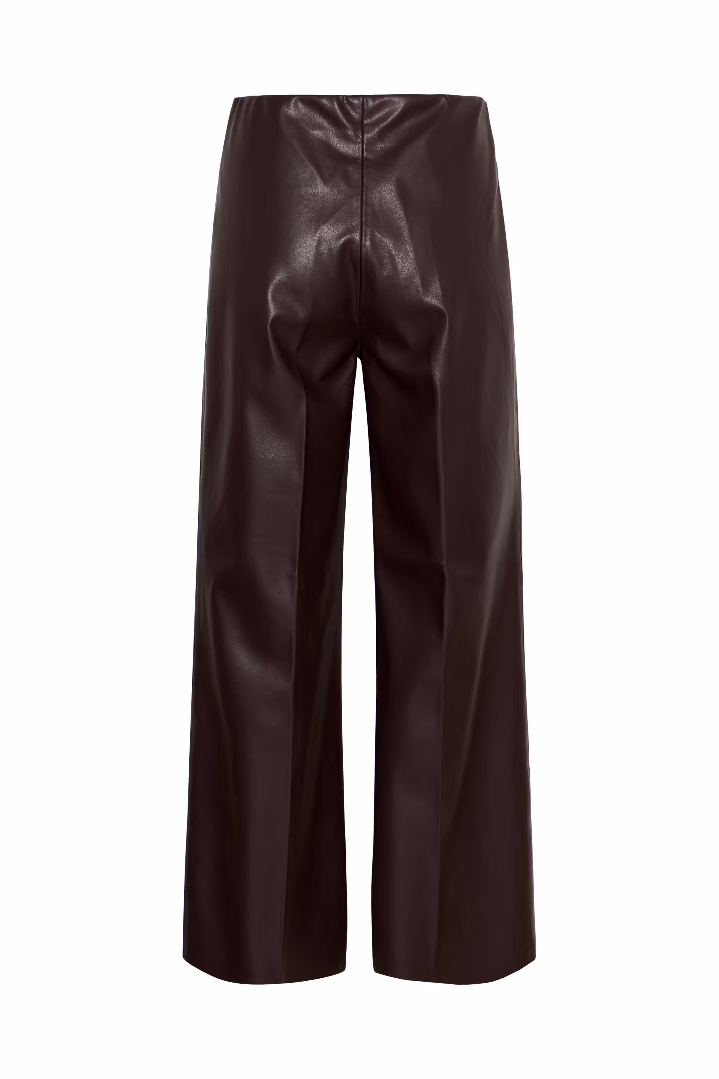 SLKaylee Trousers PACK BACK 30409595-191109