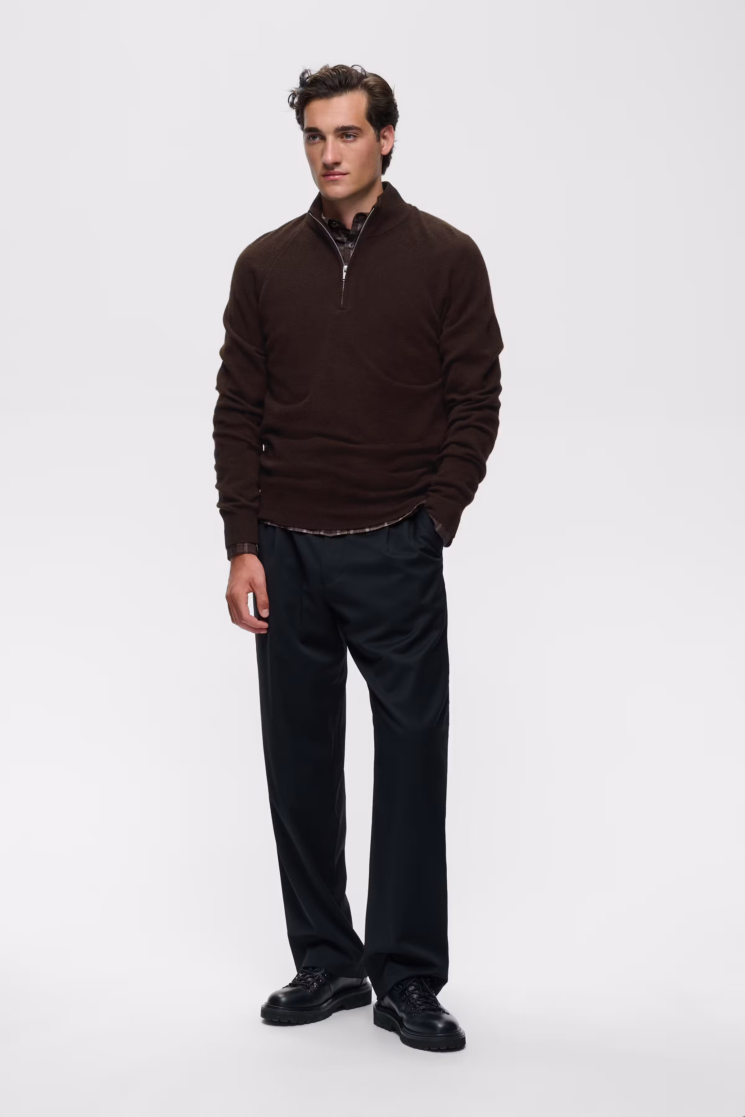 MAhellson Pullover LOOKBOOK FRONT 30209476-1911091