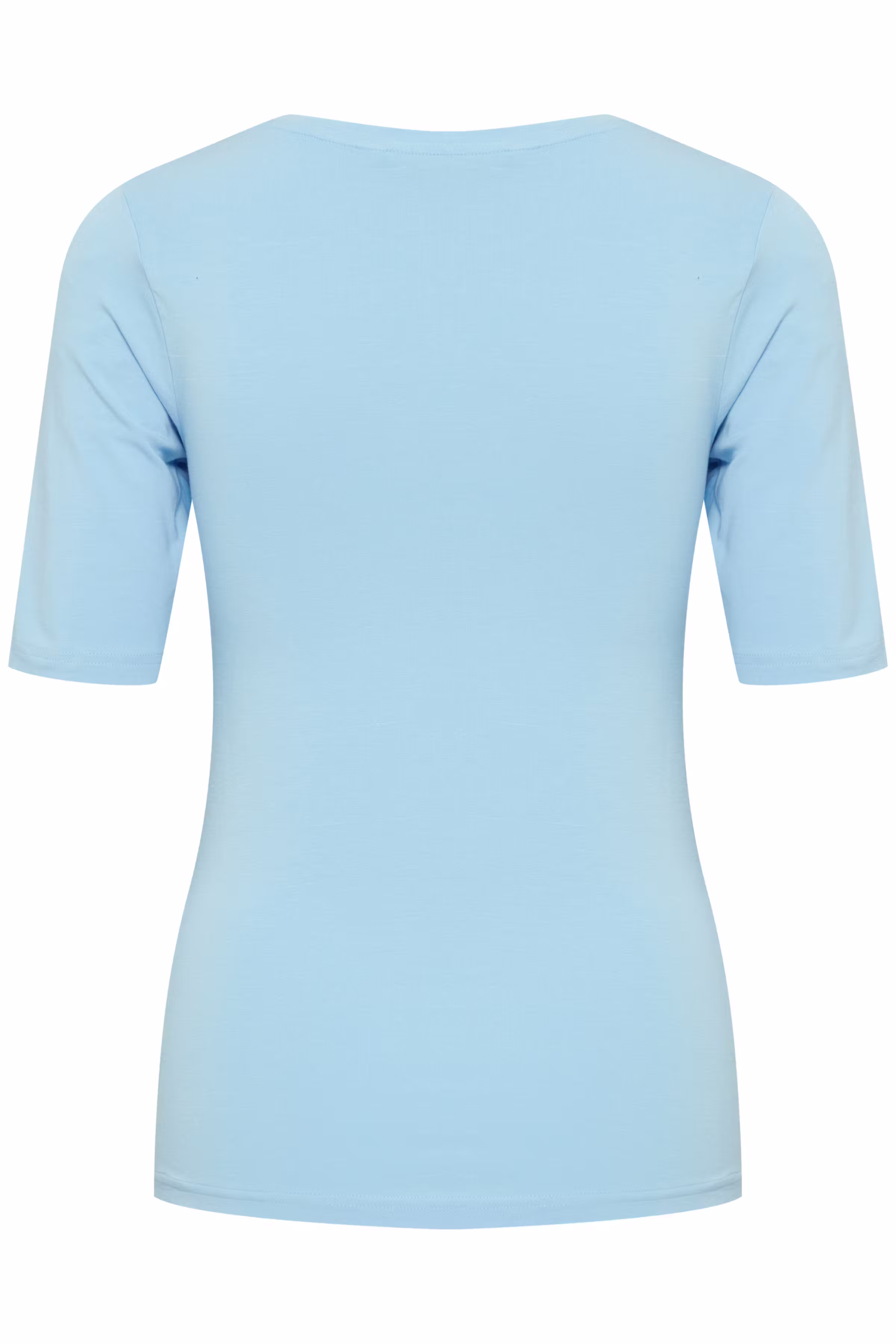 BYPAMILA T-shirt PACK BACK 20806528-153930