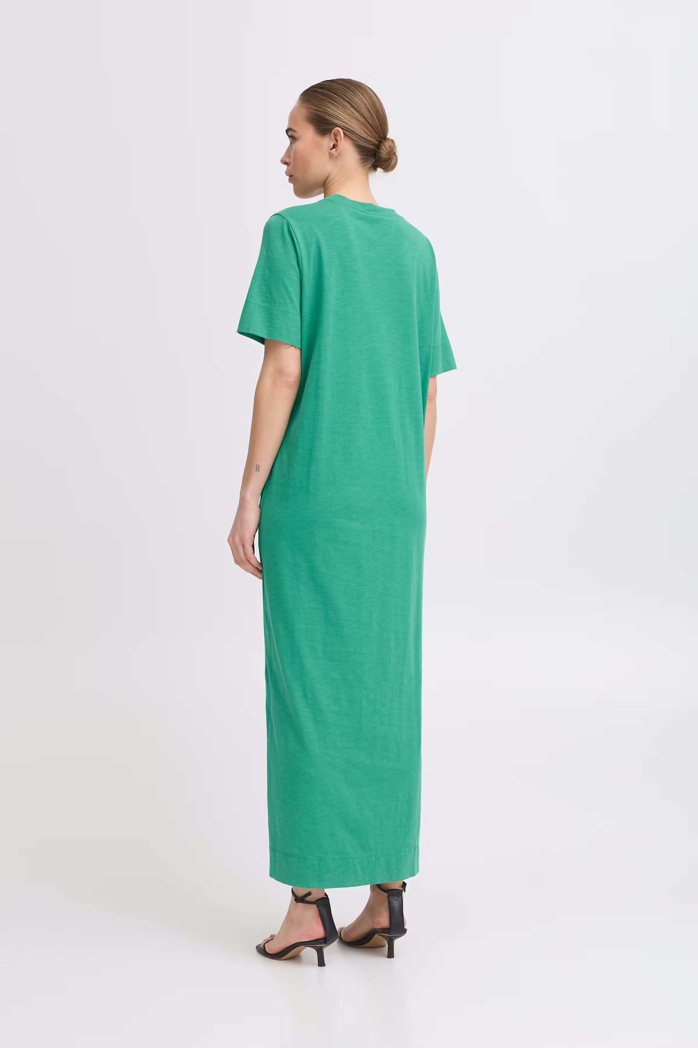 IHOVULA Dress LOOKBOOK BACK 20123372-175923