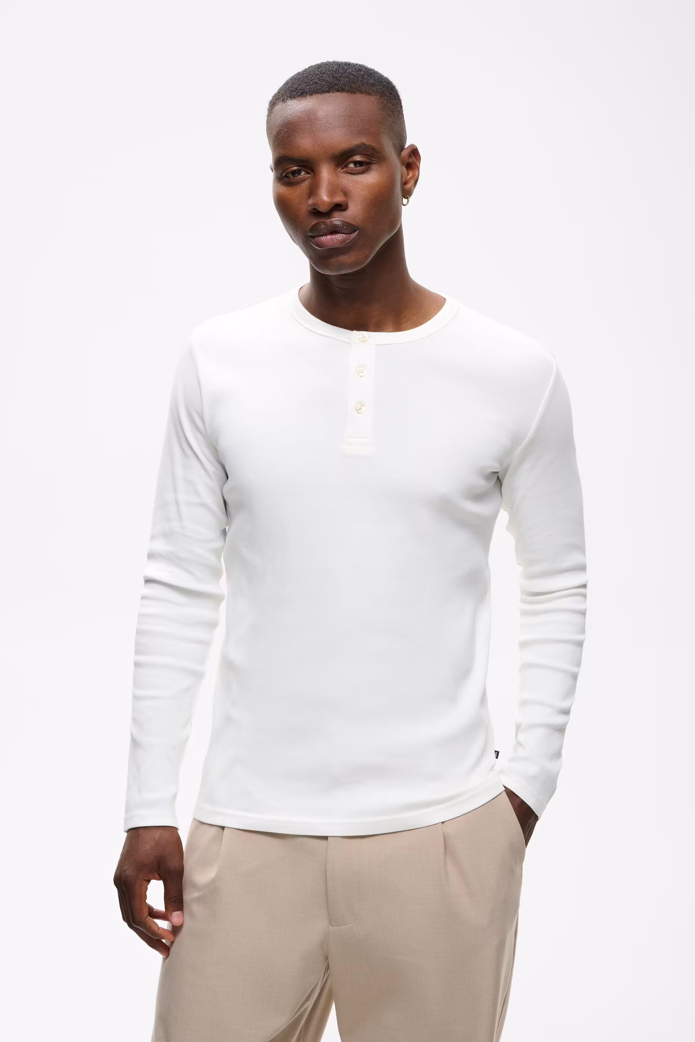 MAHenley Poloshirt LOOKBOOK FRONT 30209497-110104