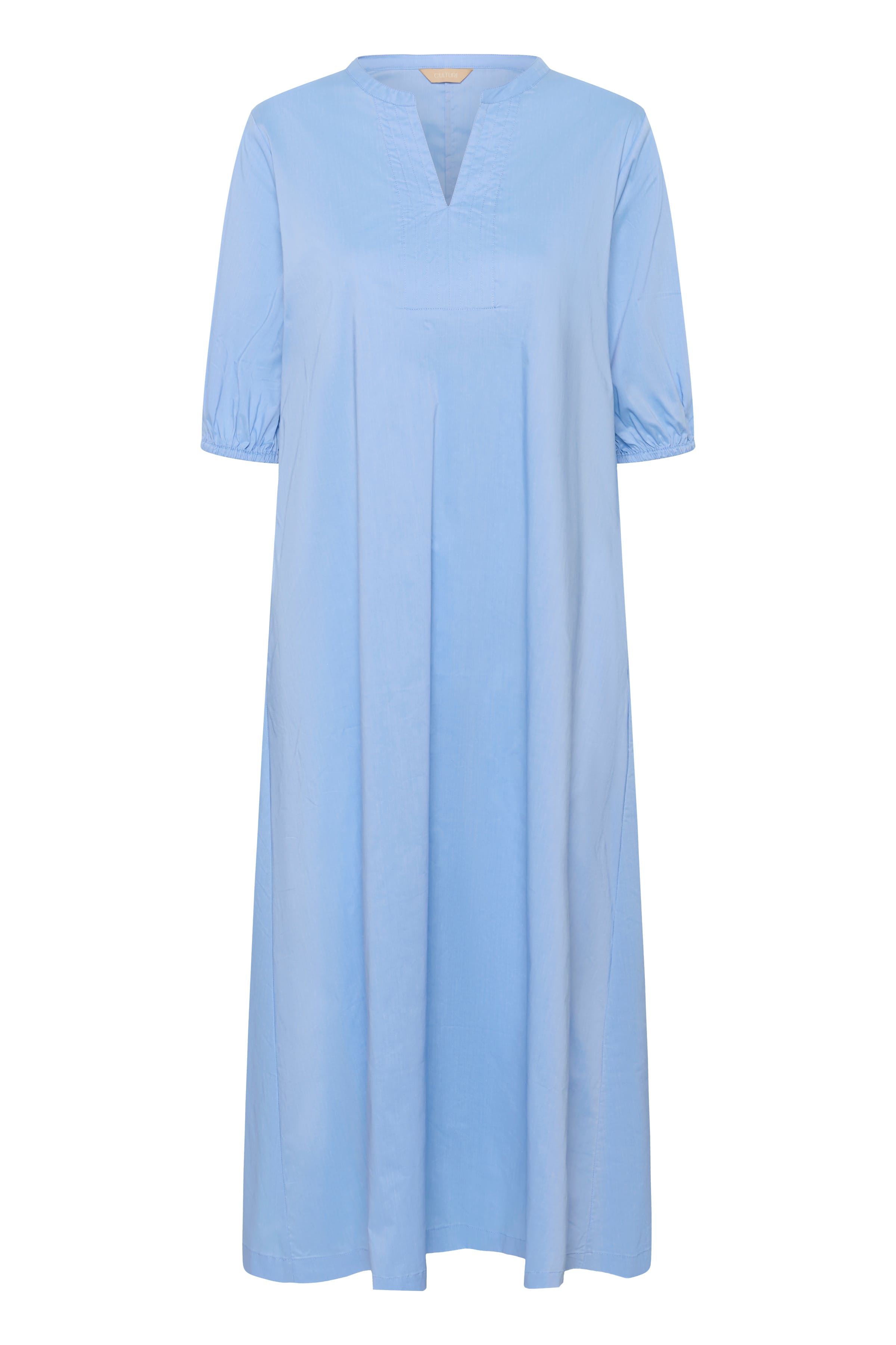 CUkiea Dress PACK FRONT 50112952-193921