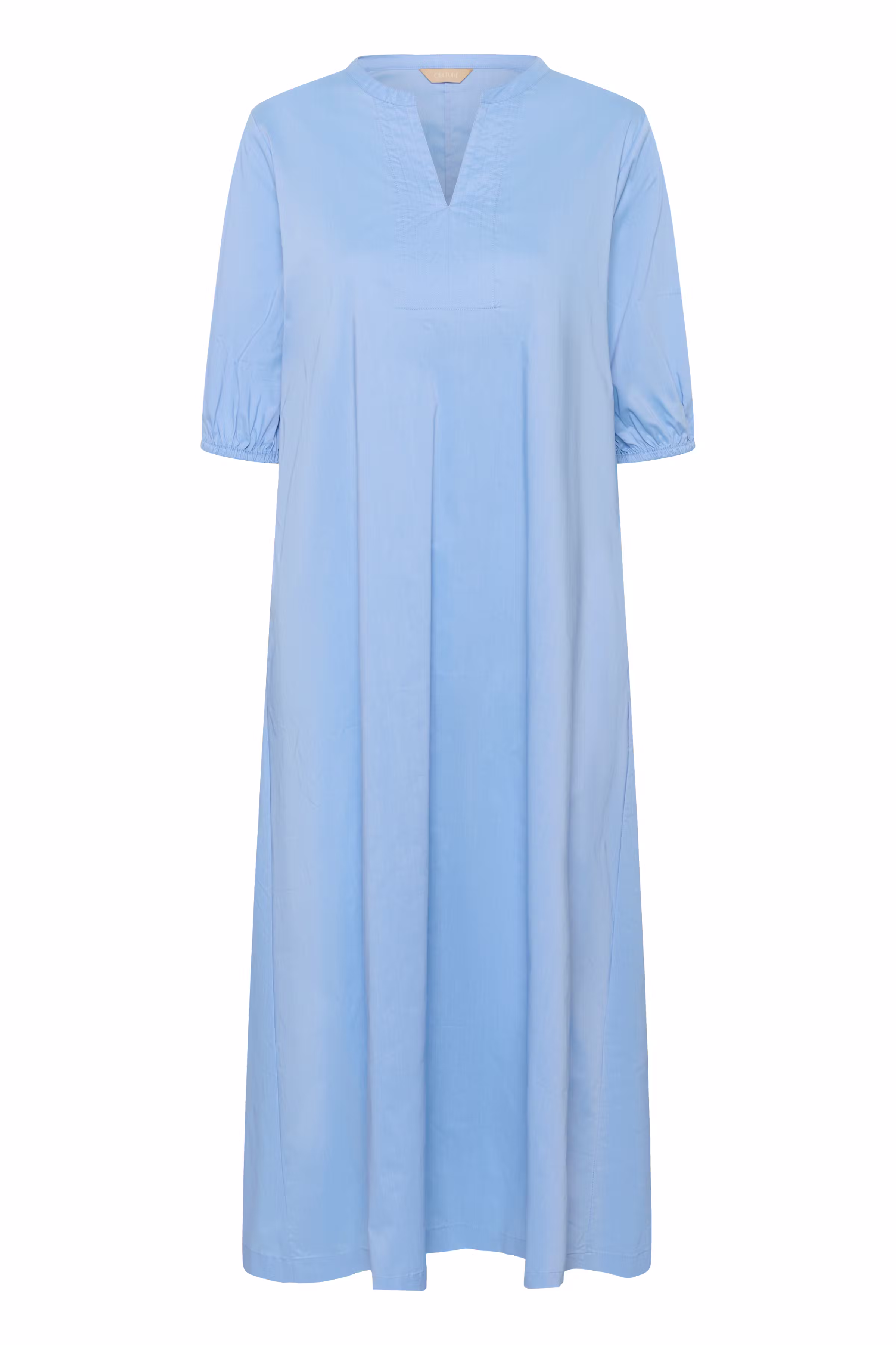 CUkiea Dress PACK FRONT 50112952-164019