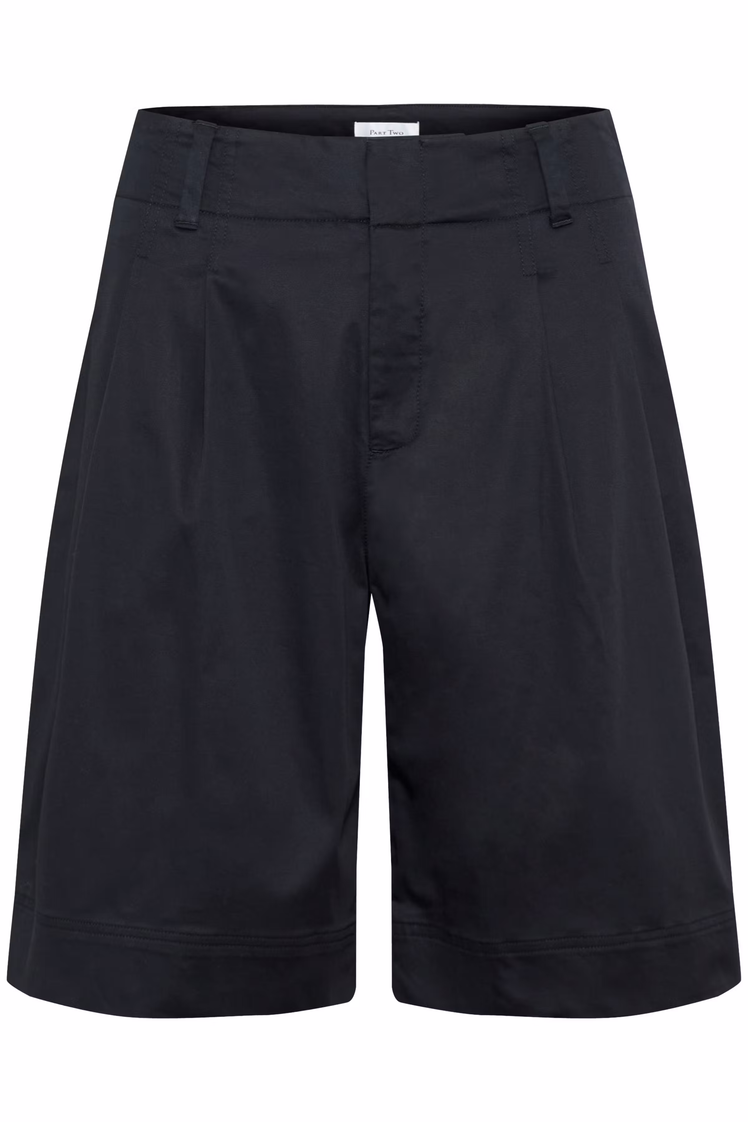 RasminePW Shorts PACK FRONT 30309605-194008