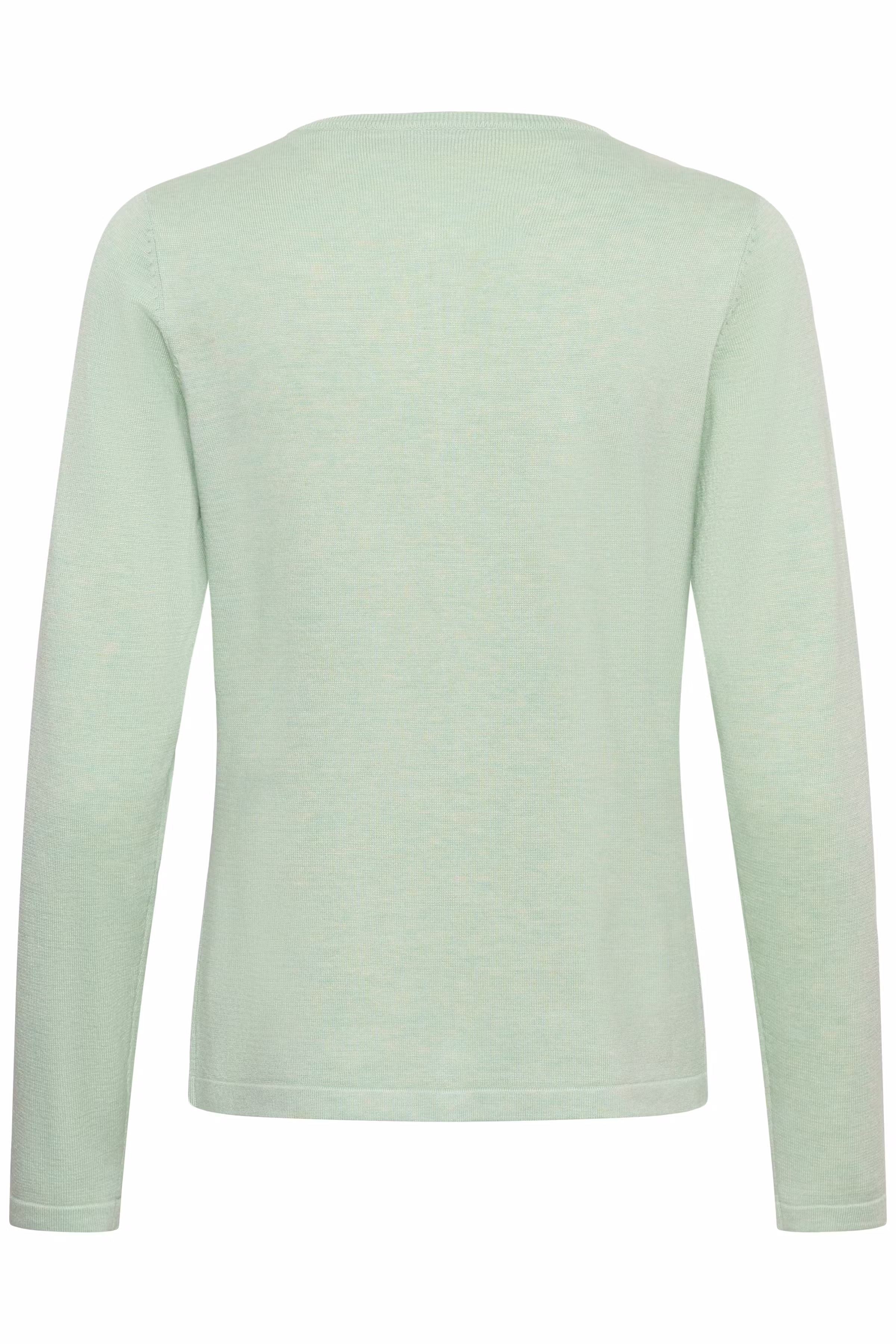 A8661, Cardigan PACK BACK 30500005-1463121