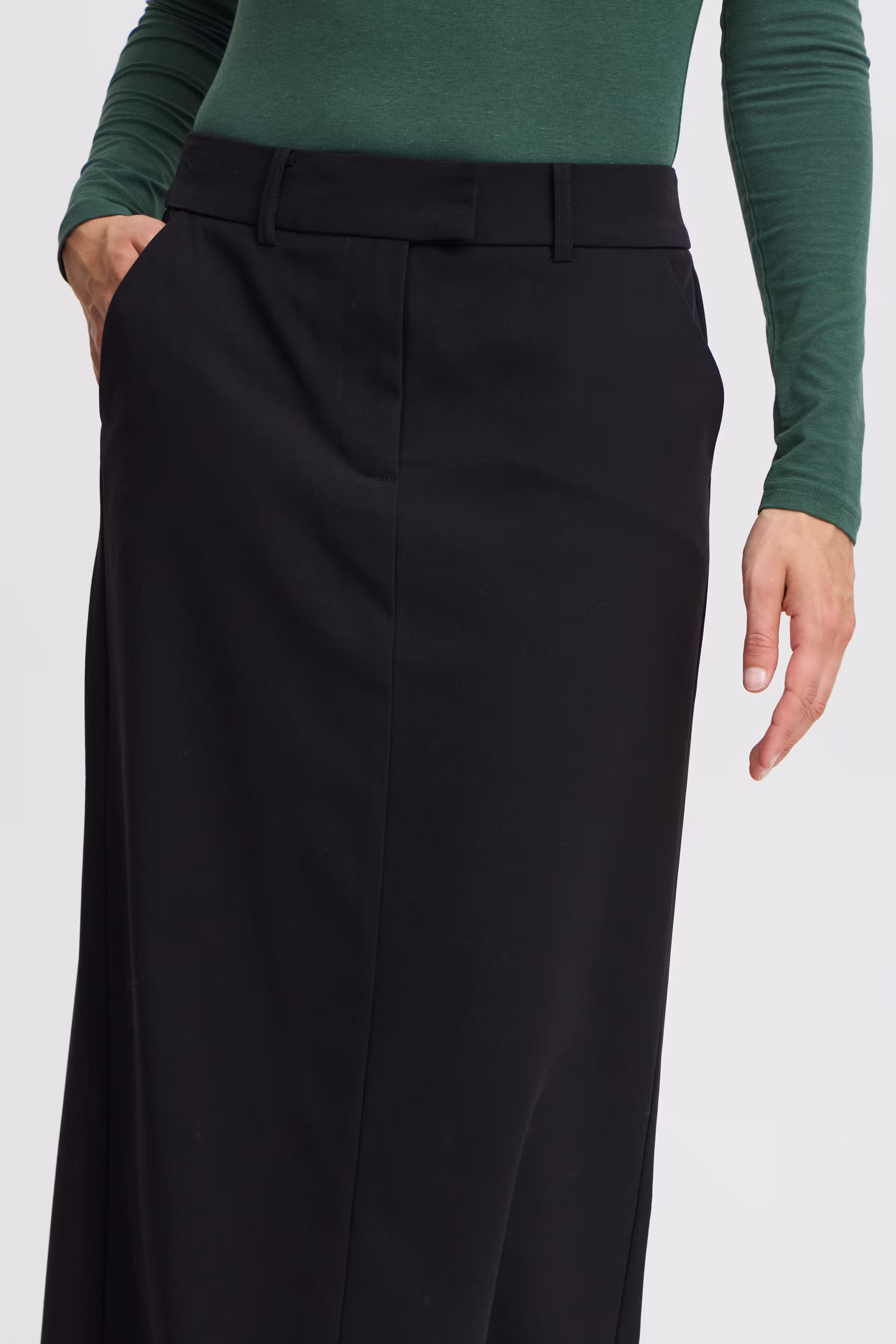 BYDANTA Rock LOOKBOOK DETAIL 20813738-200451