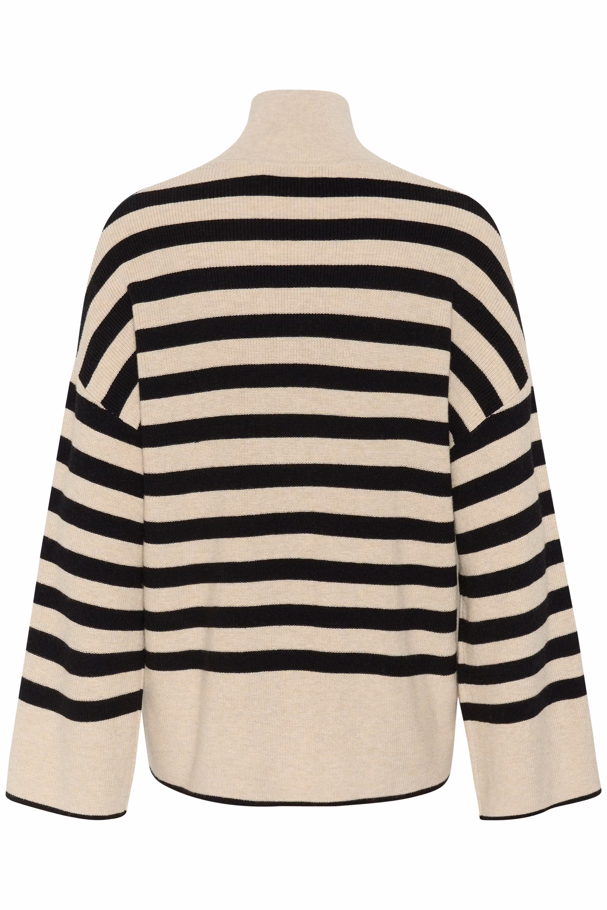 GittelIW Pullover PACK BACK 30107018-303136