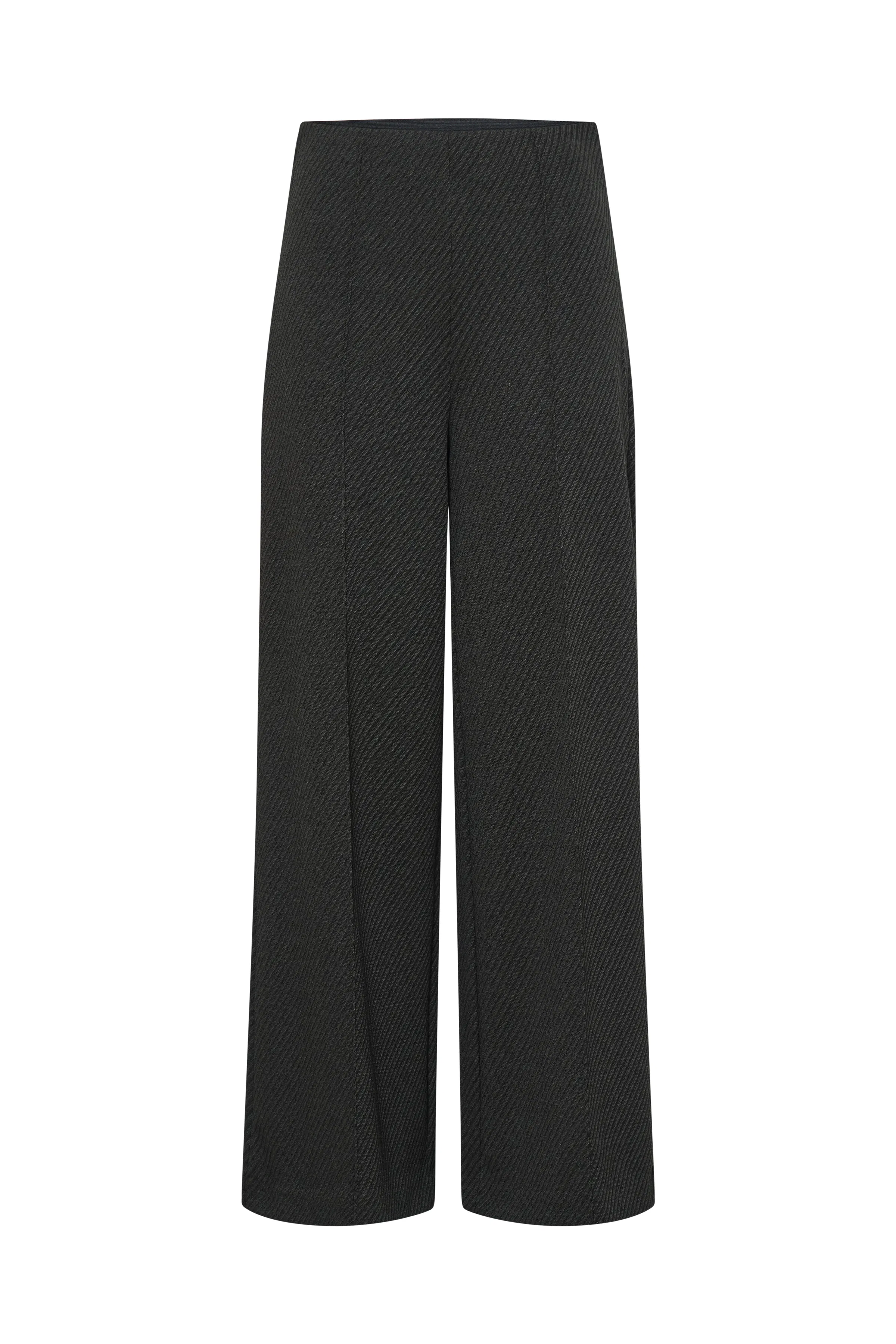 IHKATE Trousers PACK FRONT 20125262-900012965