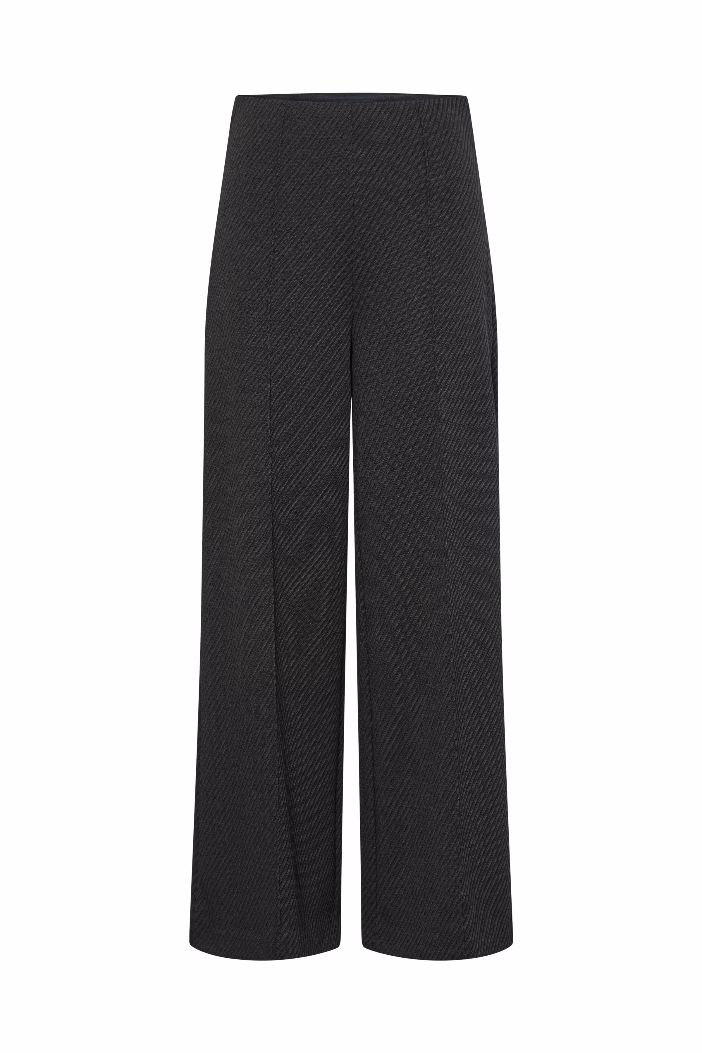 IHKATE Trousers PACK FRONT 20125262-900012965