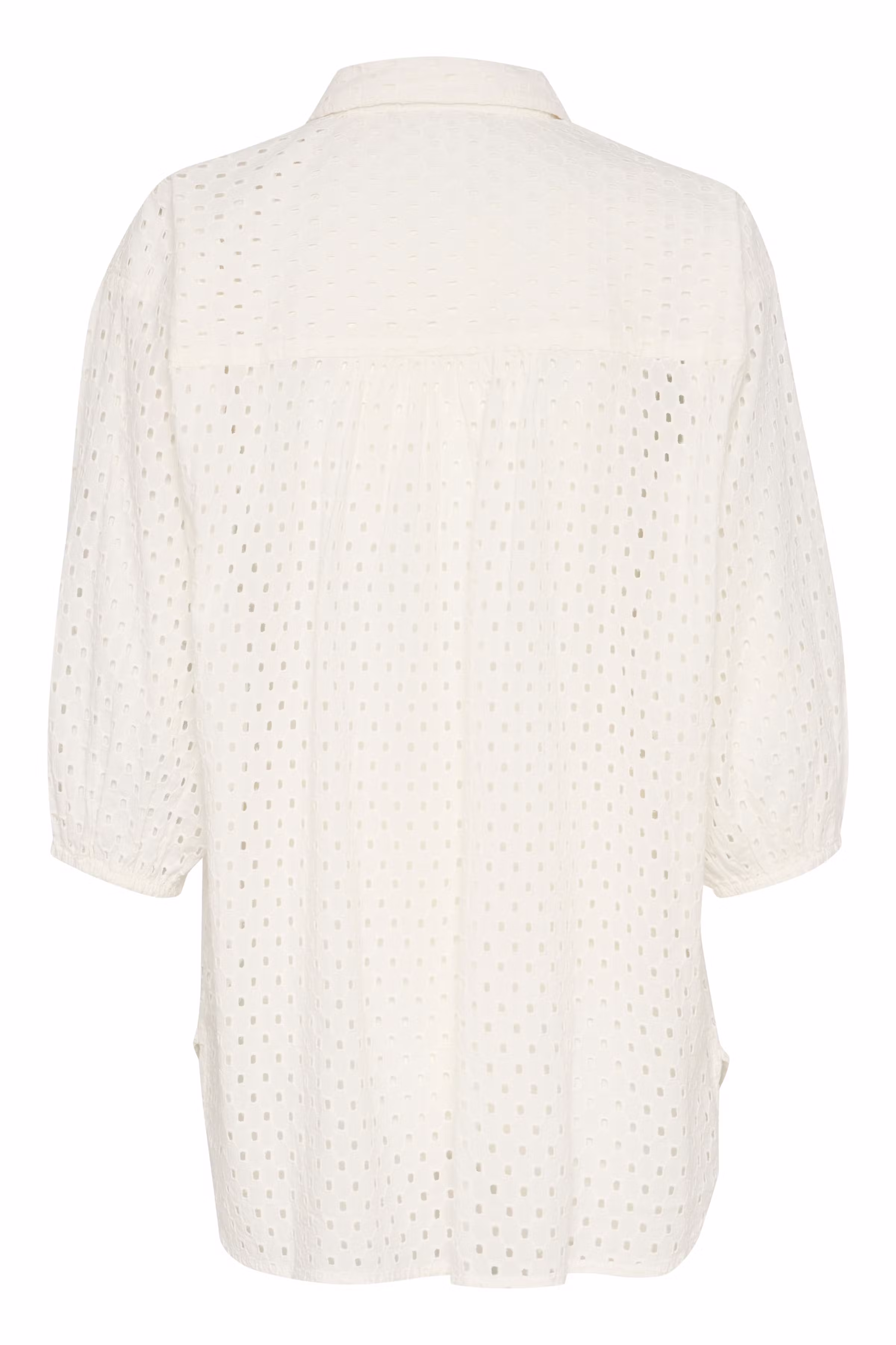 KArumba Shirt PACK BACK 10510015-110602