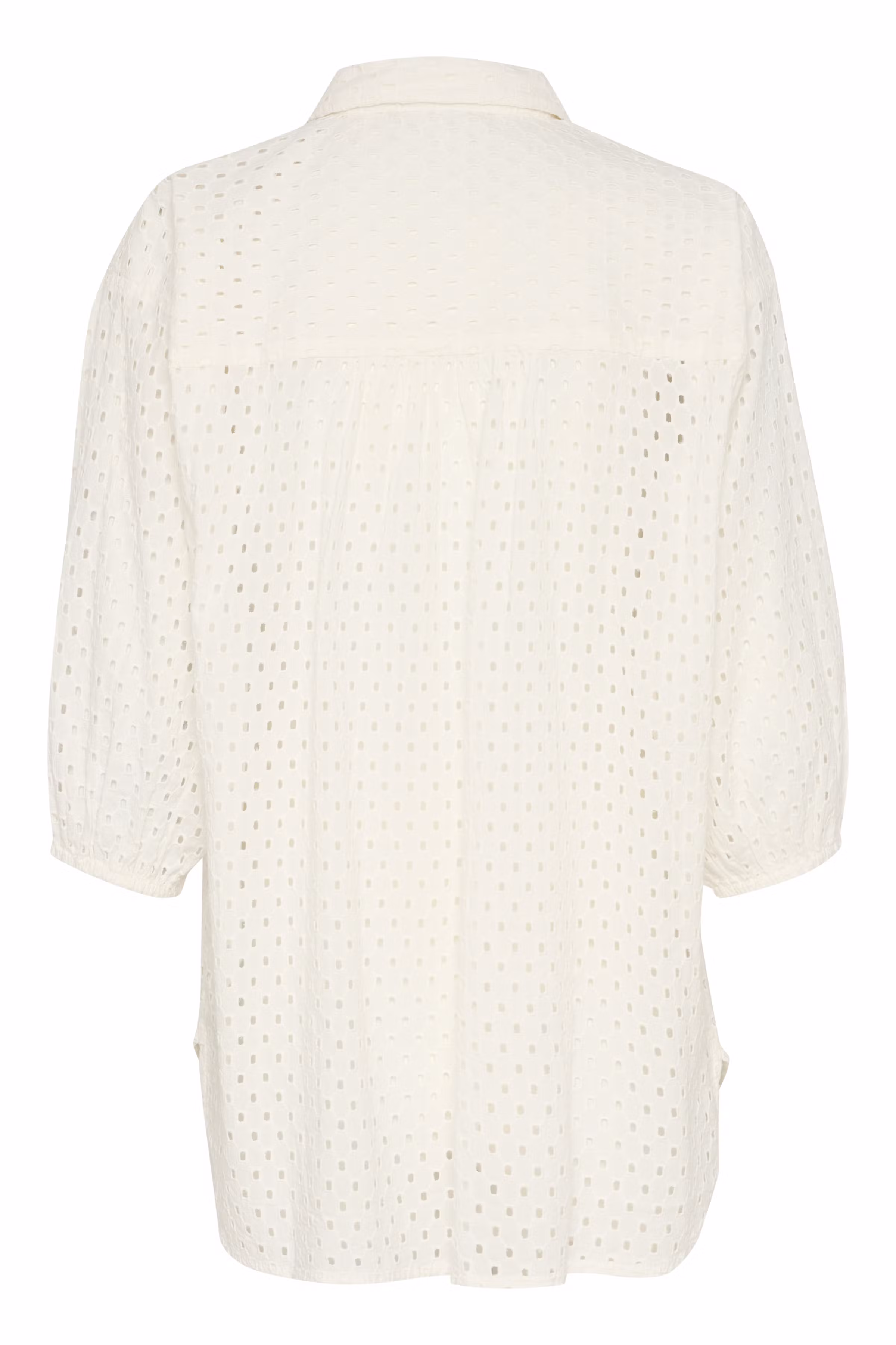 KArumba Skjorte PACK BACK 10510015-110602