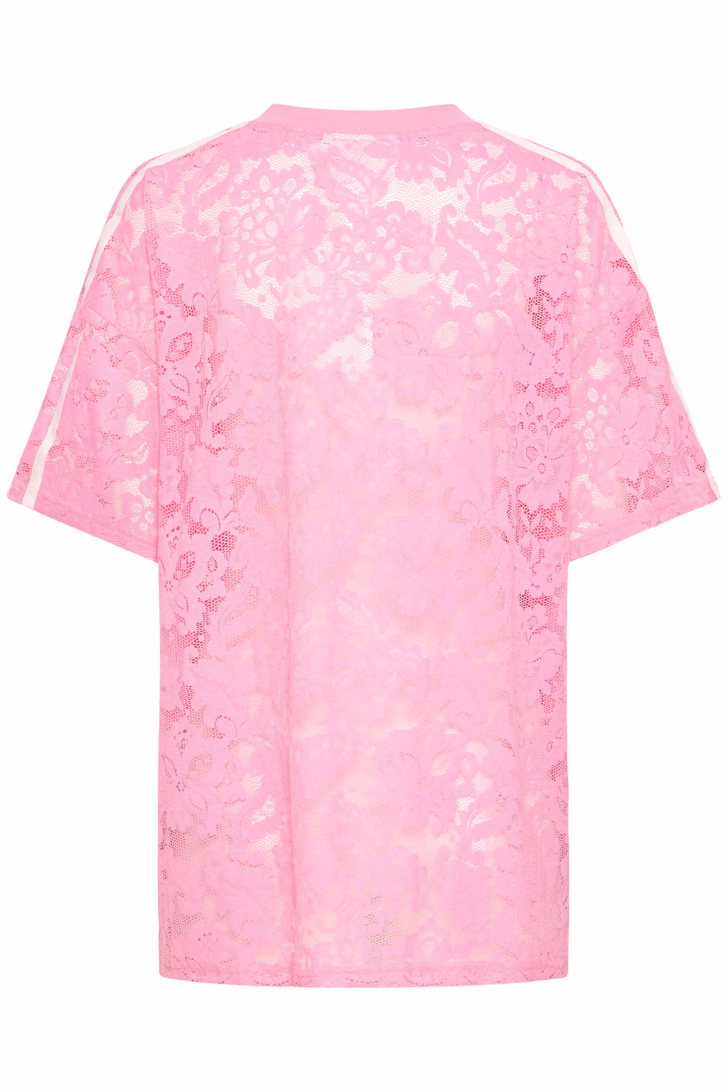 PZAmour T-shirt PACK BACK 50209232-152216