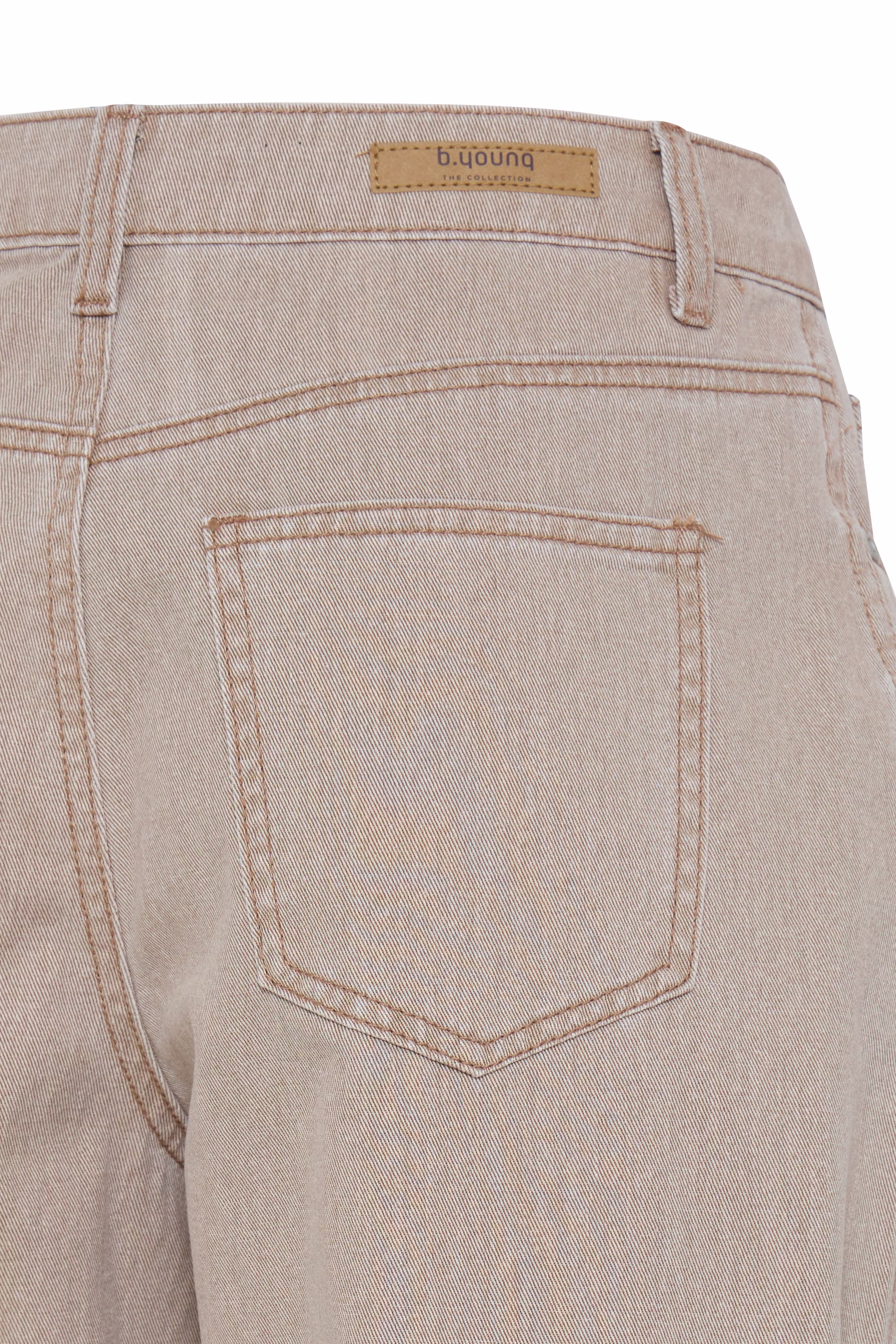 BYLUPINA Jeans PACK DETAIL 20818744-161212