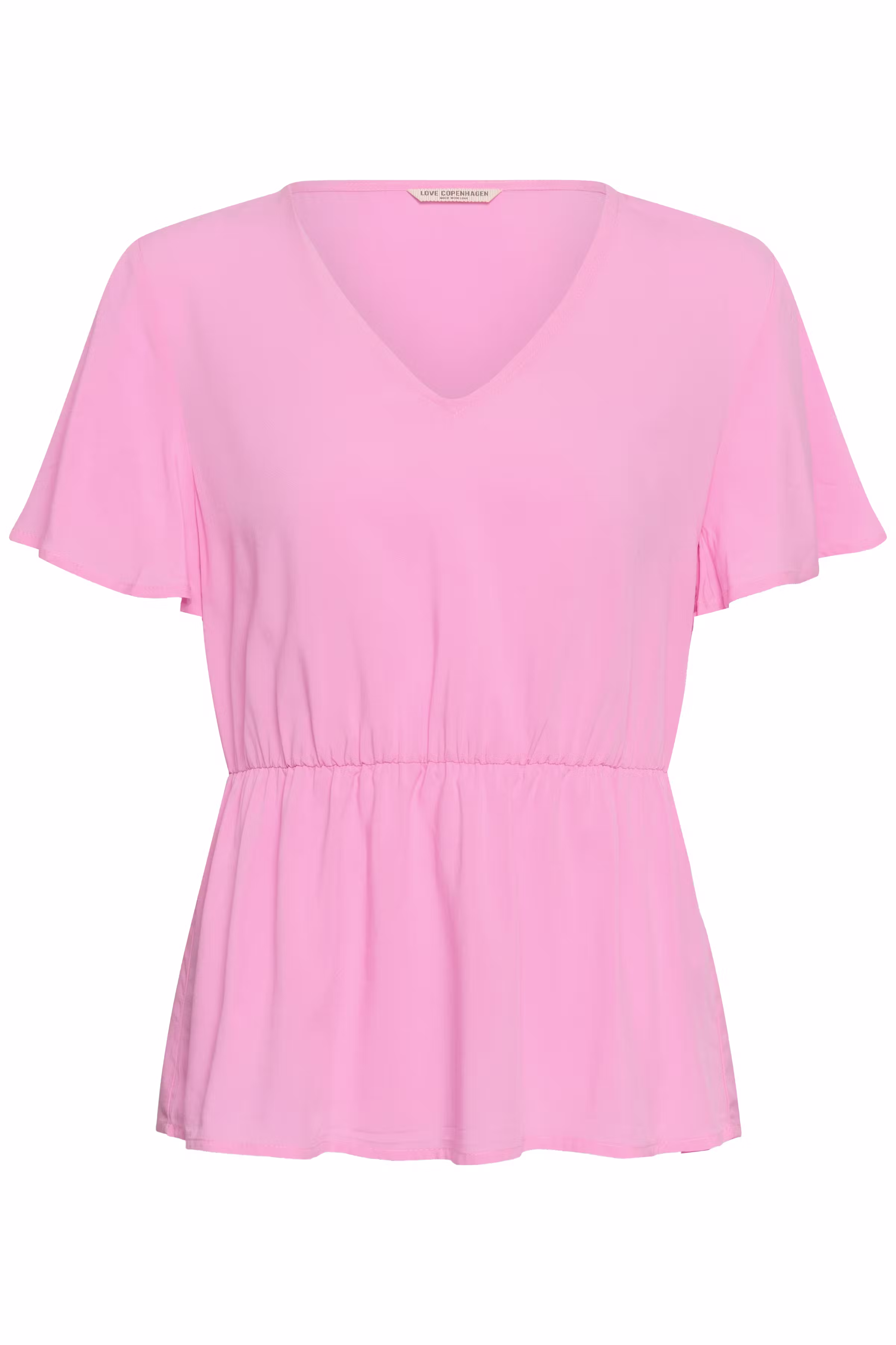 LCLuda Bluse PACK FRONT 10651104-152218