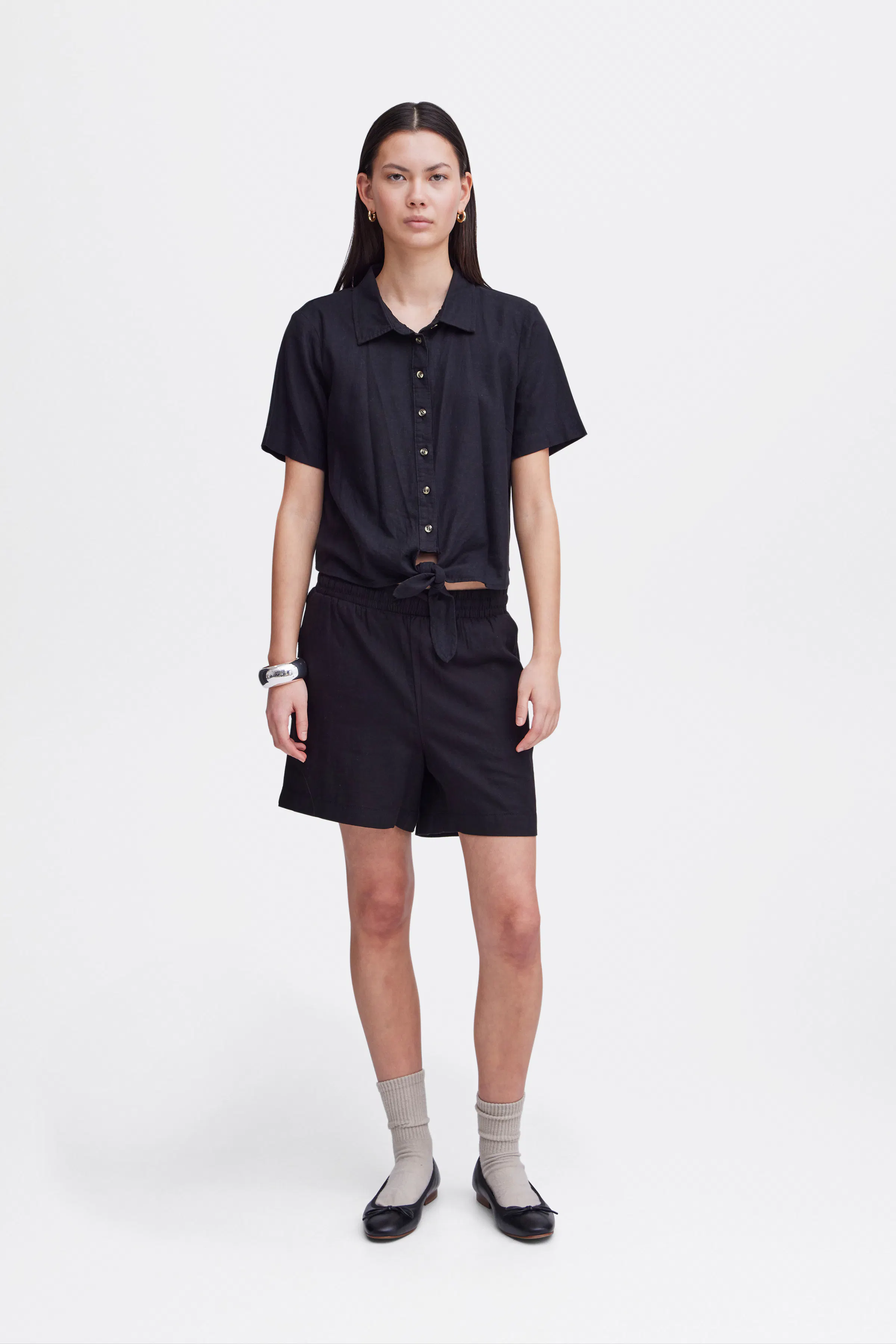 IHLINO Shorts LOOKBOOK FRONT 20119484-194008