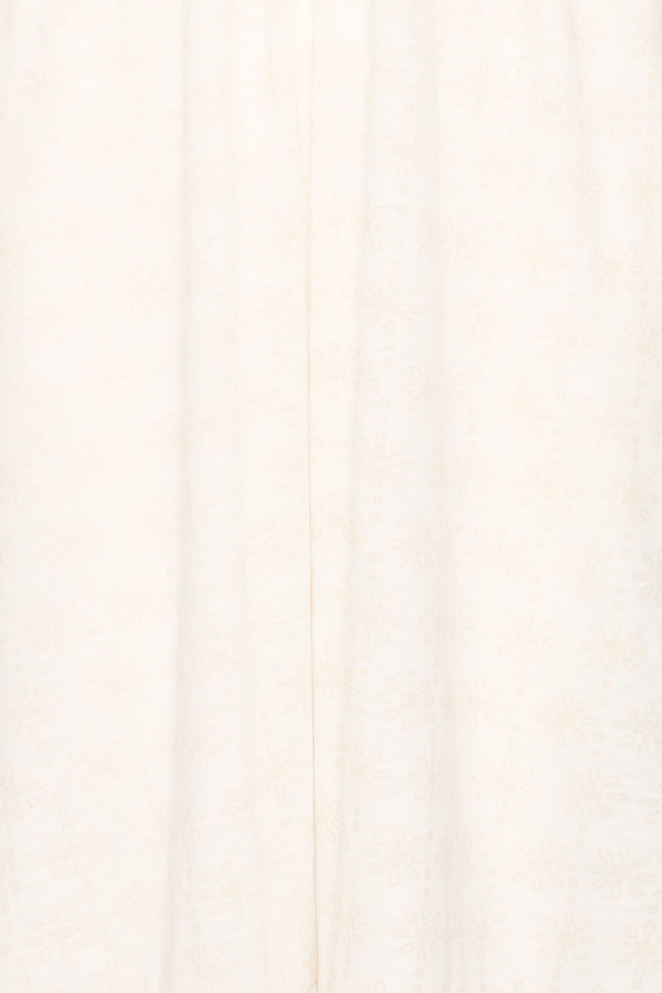 FRSANIA Kjole PACK DETAIL 20616296-205542