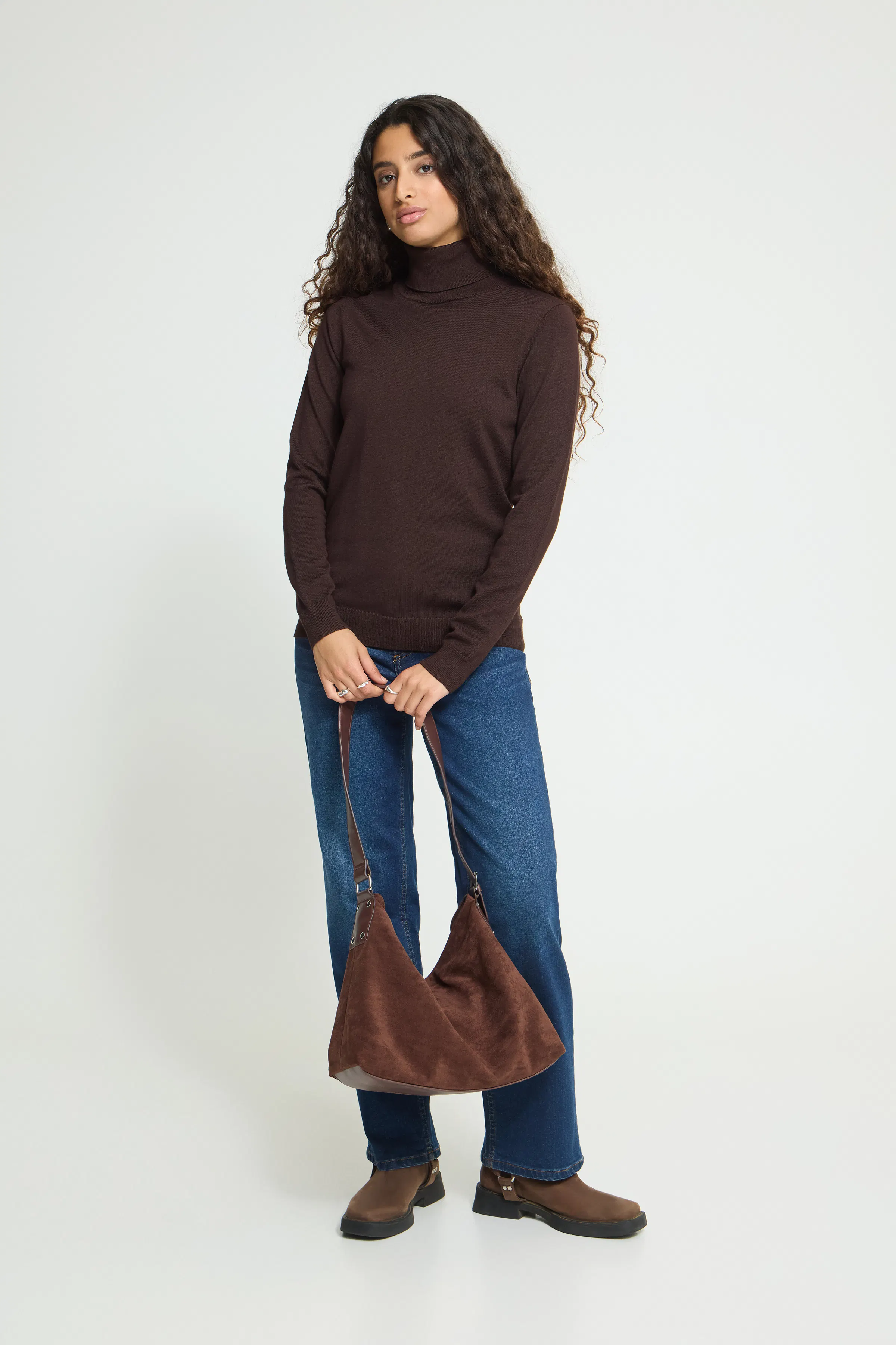 IHLULS Pullover LOOKBOOK FRONT 20126198-191109