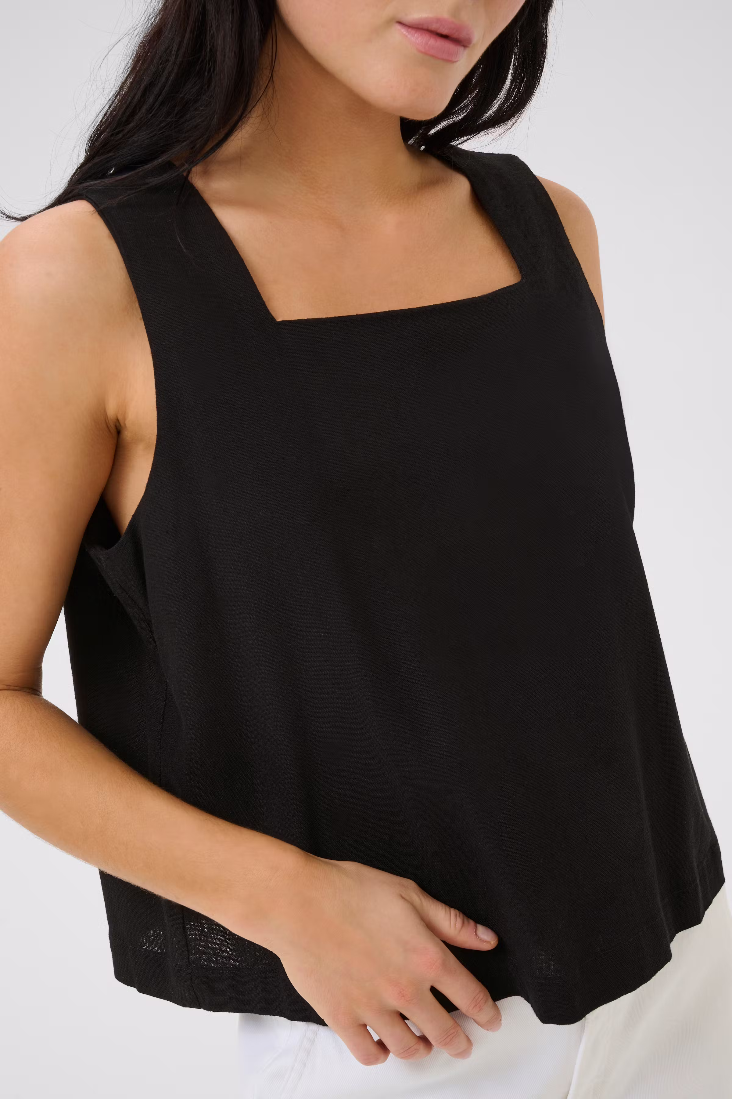 DiasMW Top LOOKBOOK DETAIL 10705117-100031