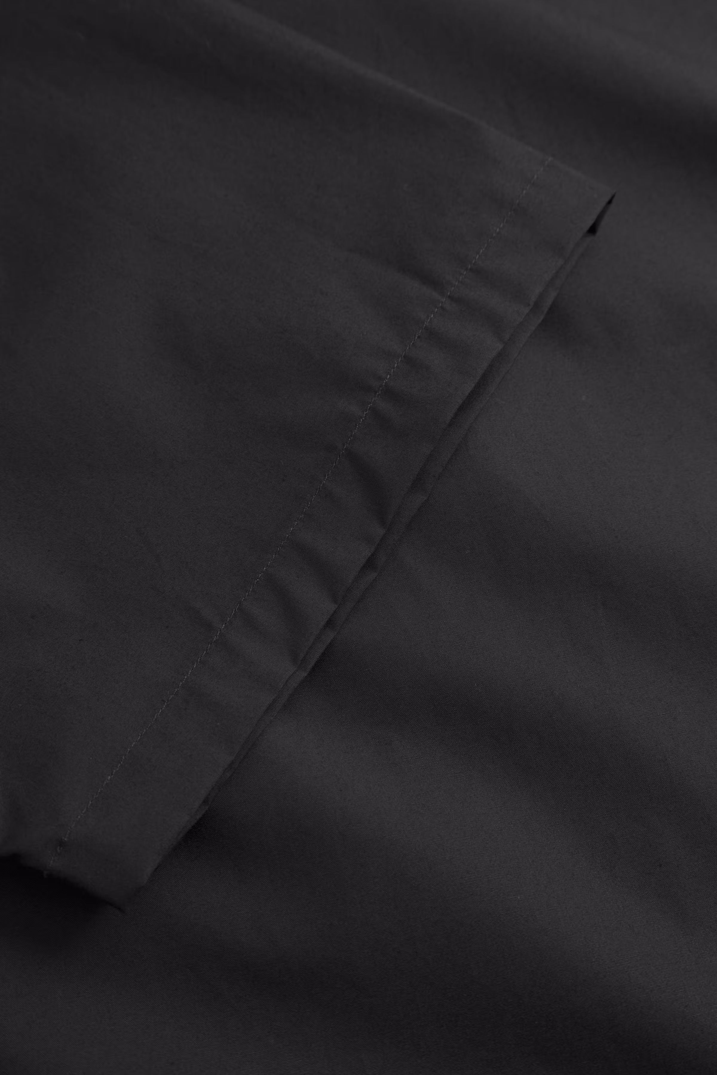 WWmumphry Hemd PACK DETAIL 30251389-303700