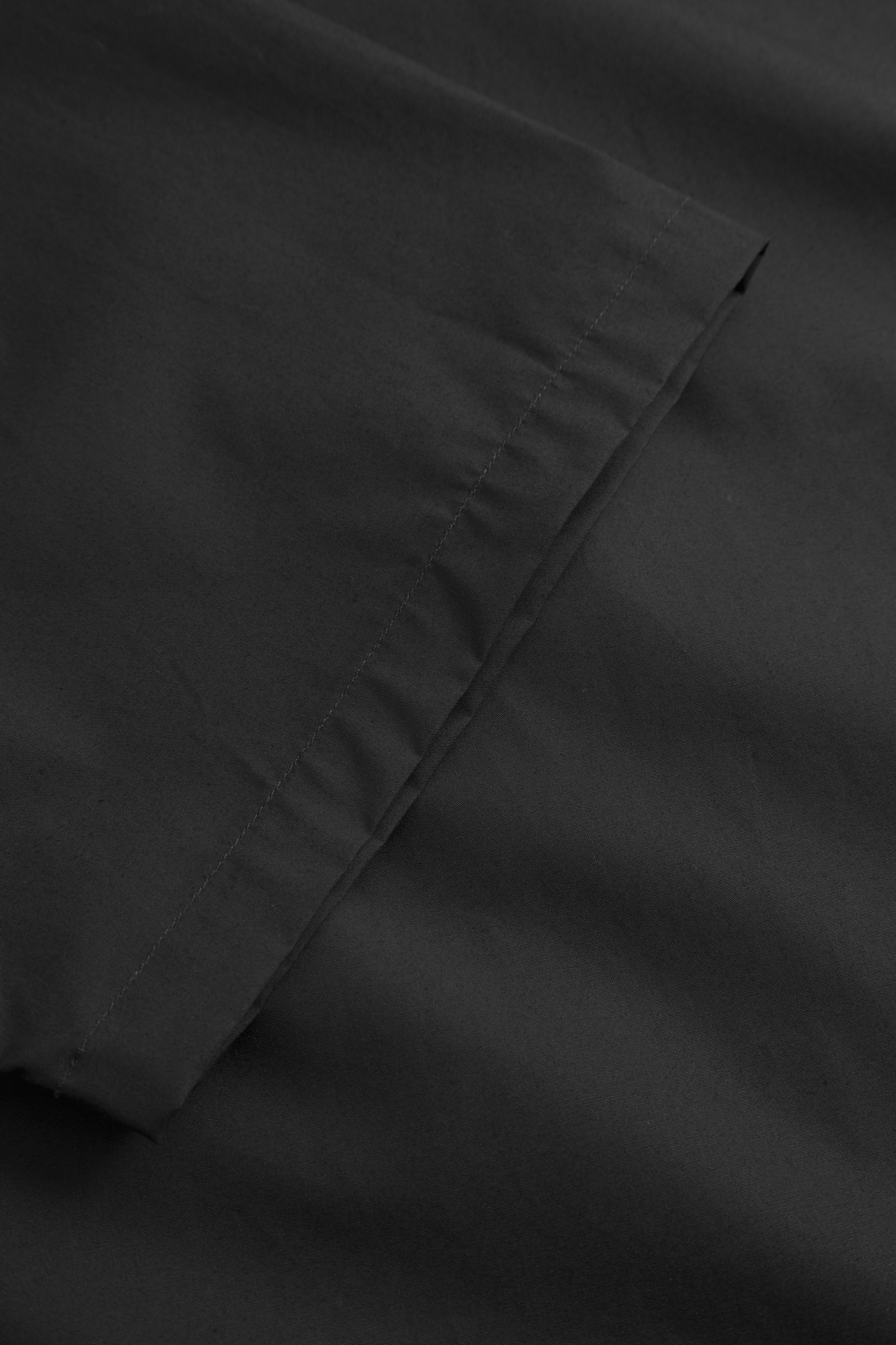 WWmumphry Shirt PACK DETAIL 30251389-303700
