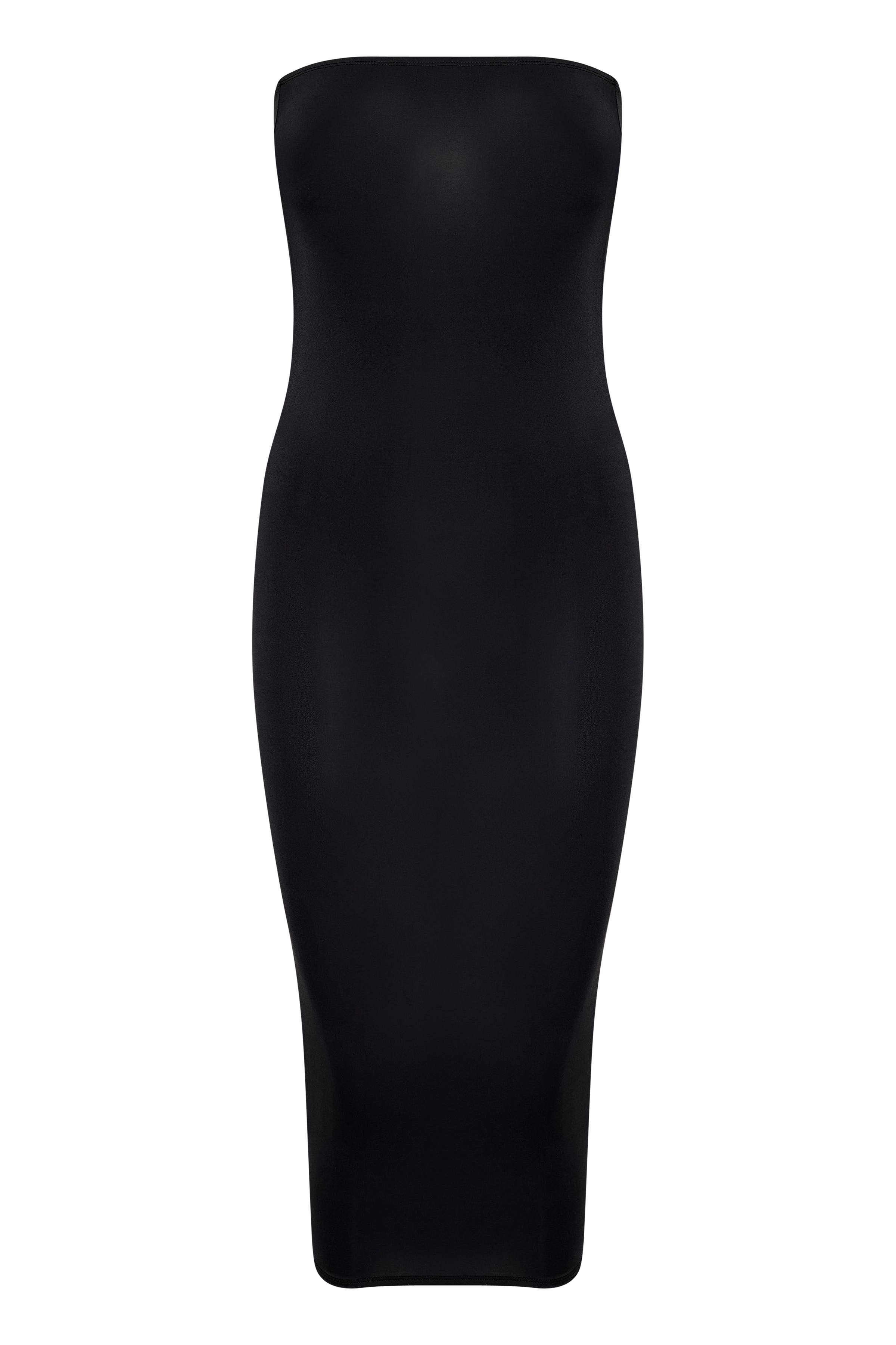 AiperKB Kjole PACK FRONT 10104500-100306