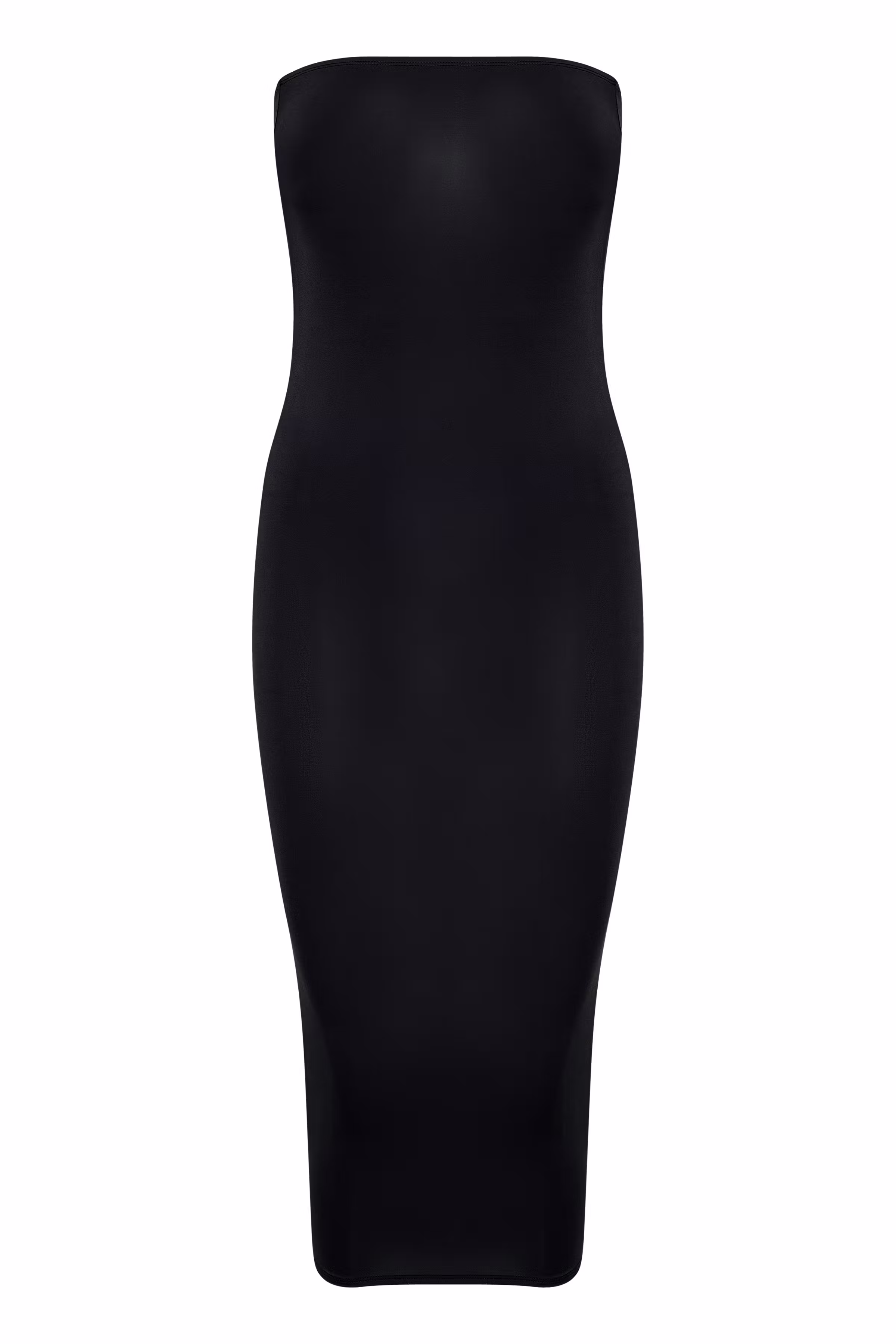 AiperKB Dress PACK FRONT 10104500-194008