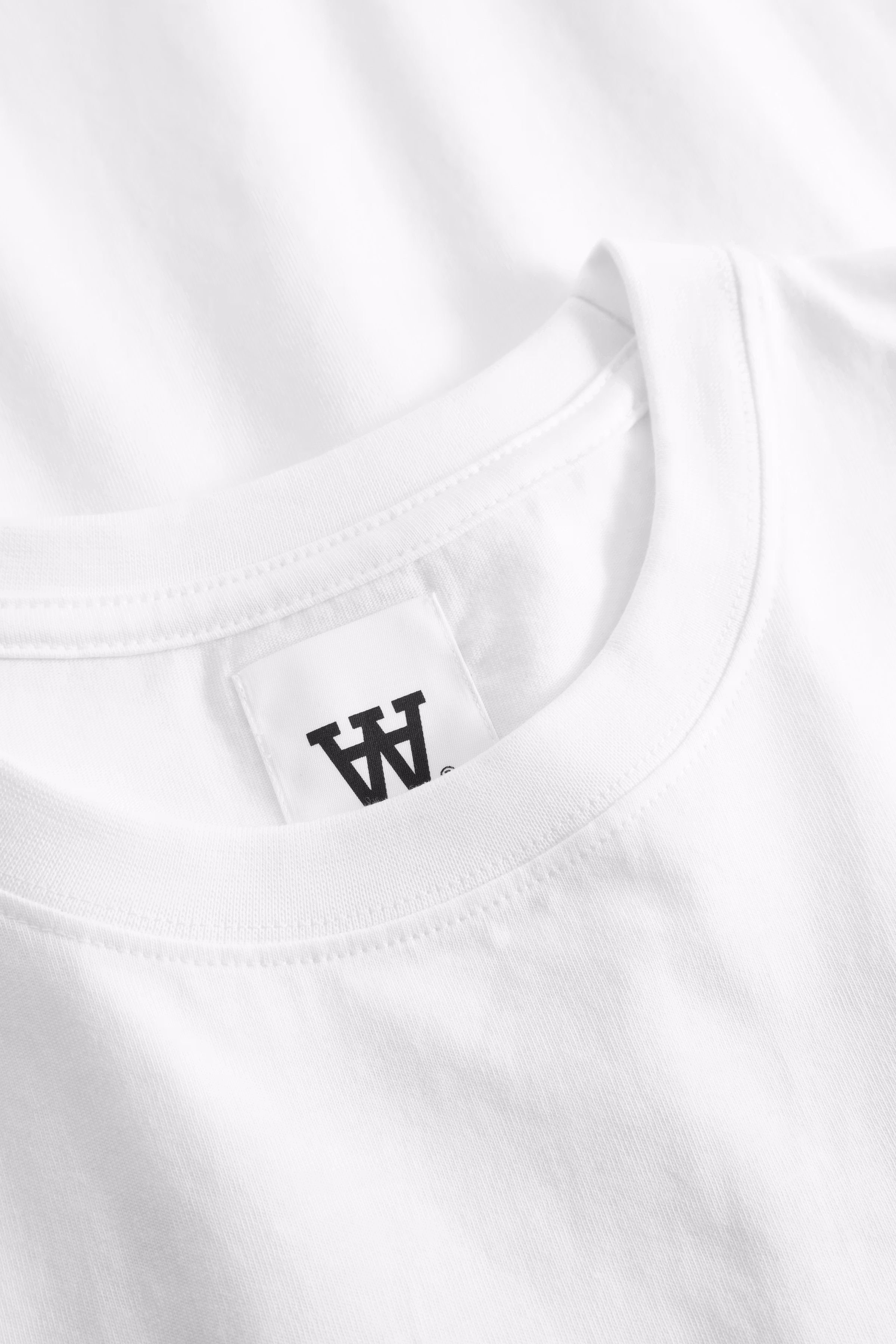 WWAce cover T-shirt PACK DETAIL 30252109-110601