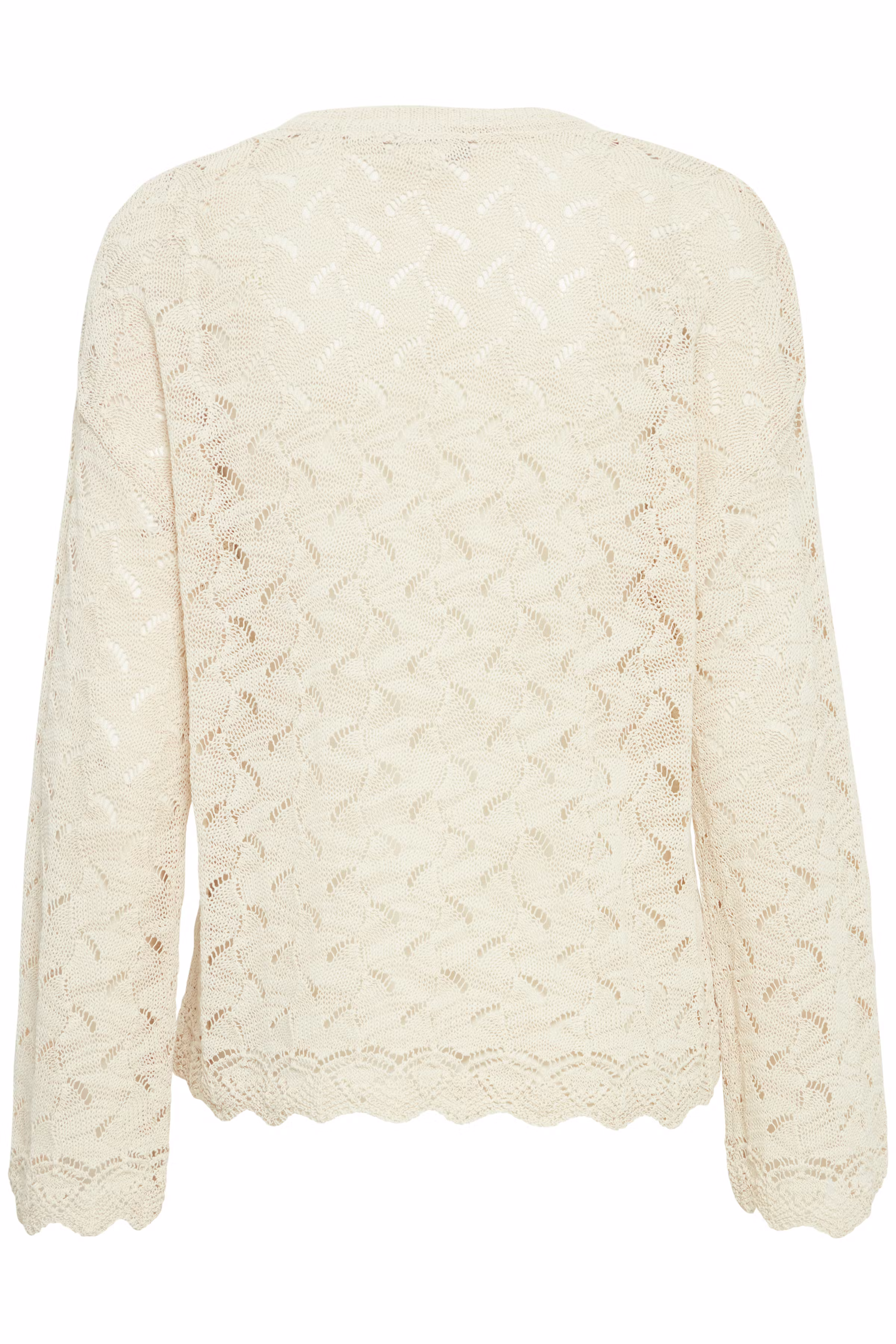 FRBEA Pullover PACK BACK 20613943-130905