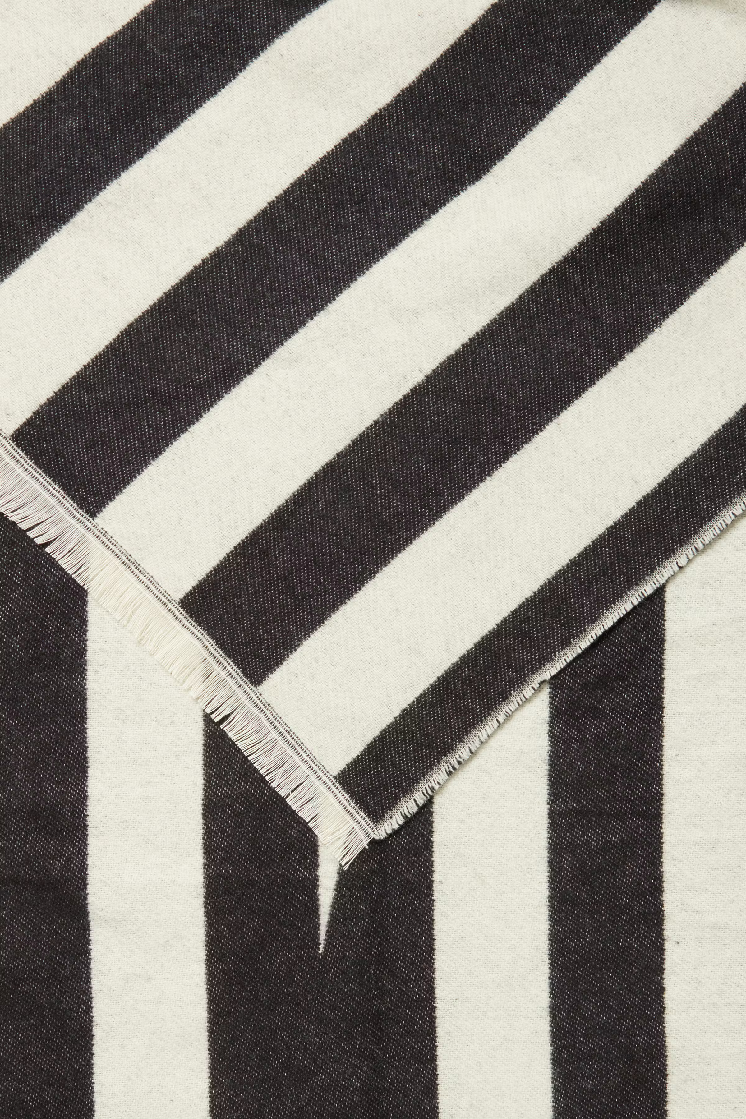 IAGINA Tørklæde PACK DETAIL 20122177-194008