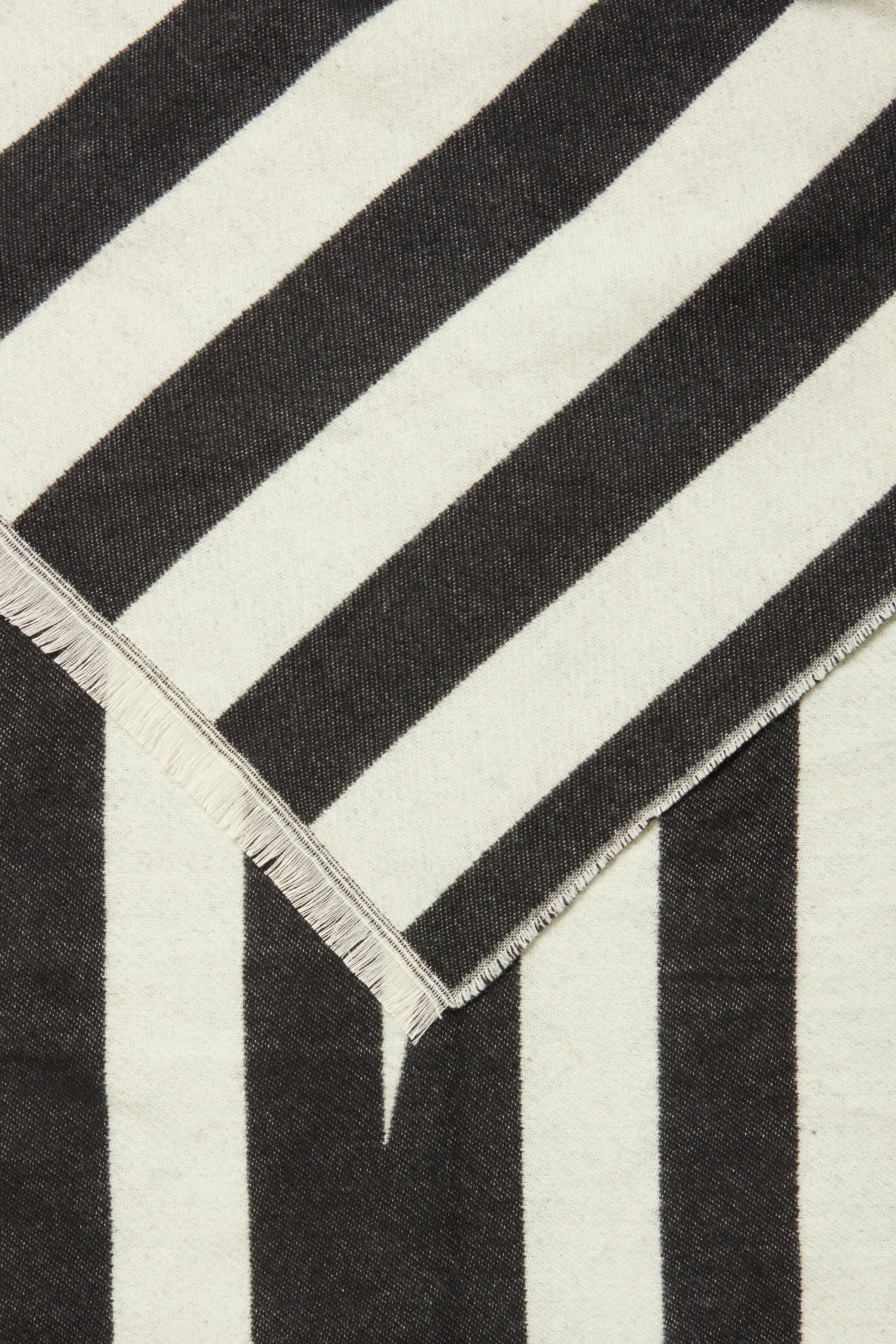 IAGINA Scarf PACK DETAIL 20122177-194008