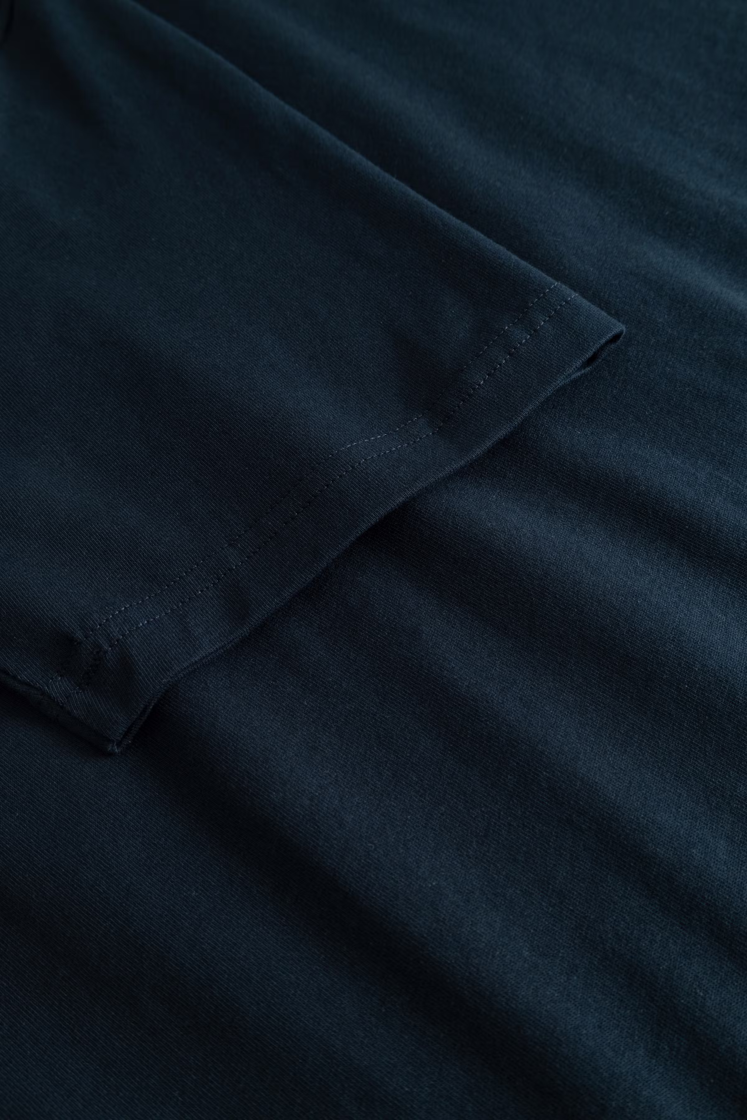 WWEssential T-shirt PACK DETAIL 30250245-194011