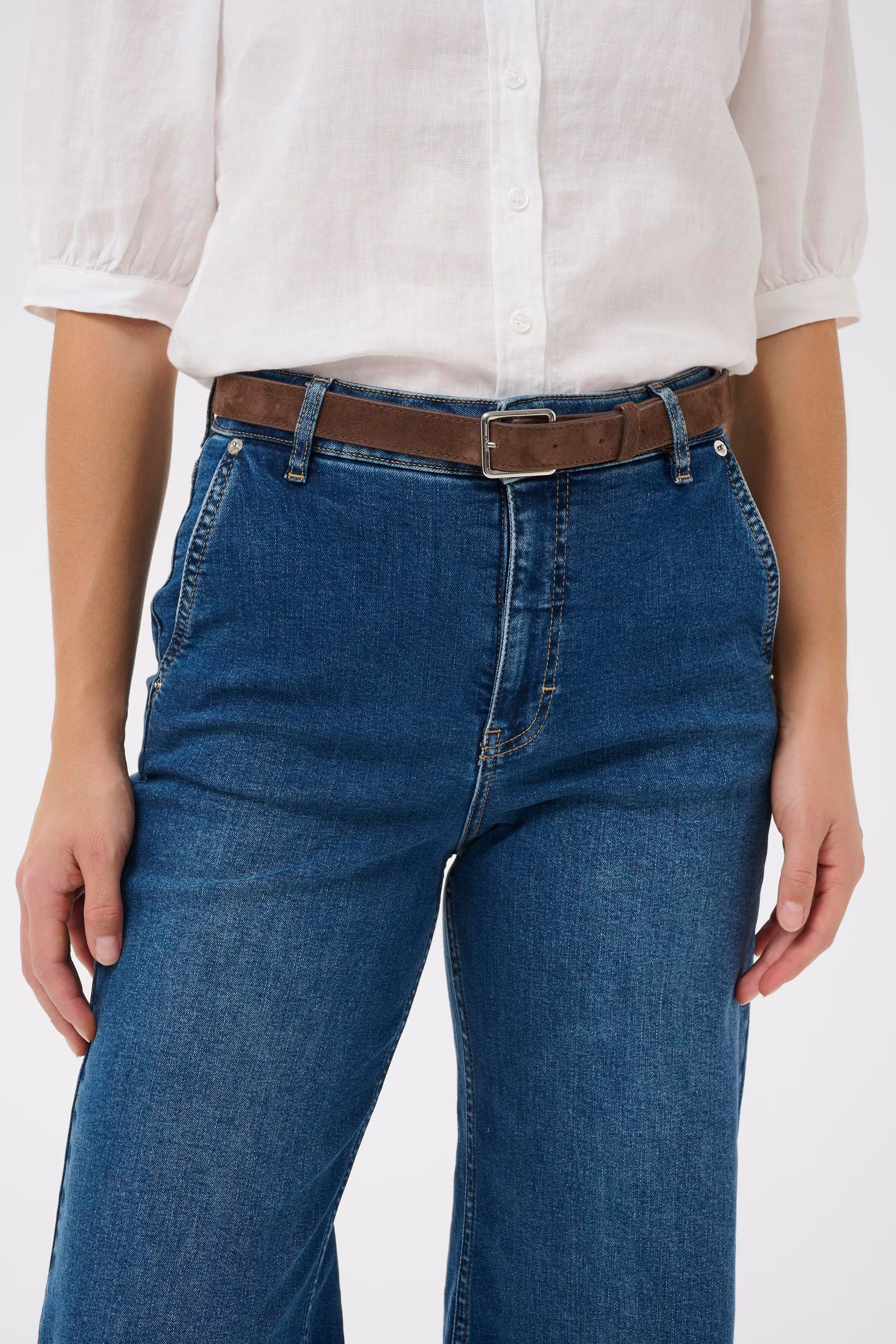 AlikkaPW Gürtel LOOKBOOK DETAIL 30310492-191116