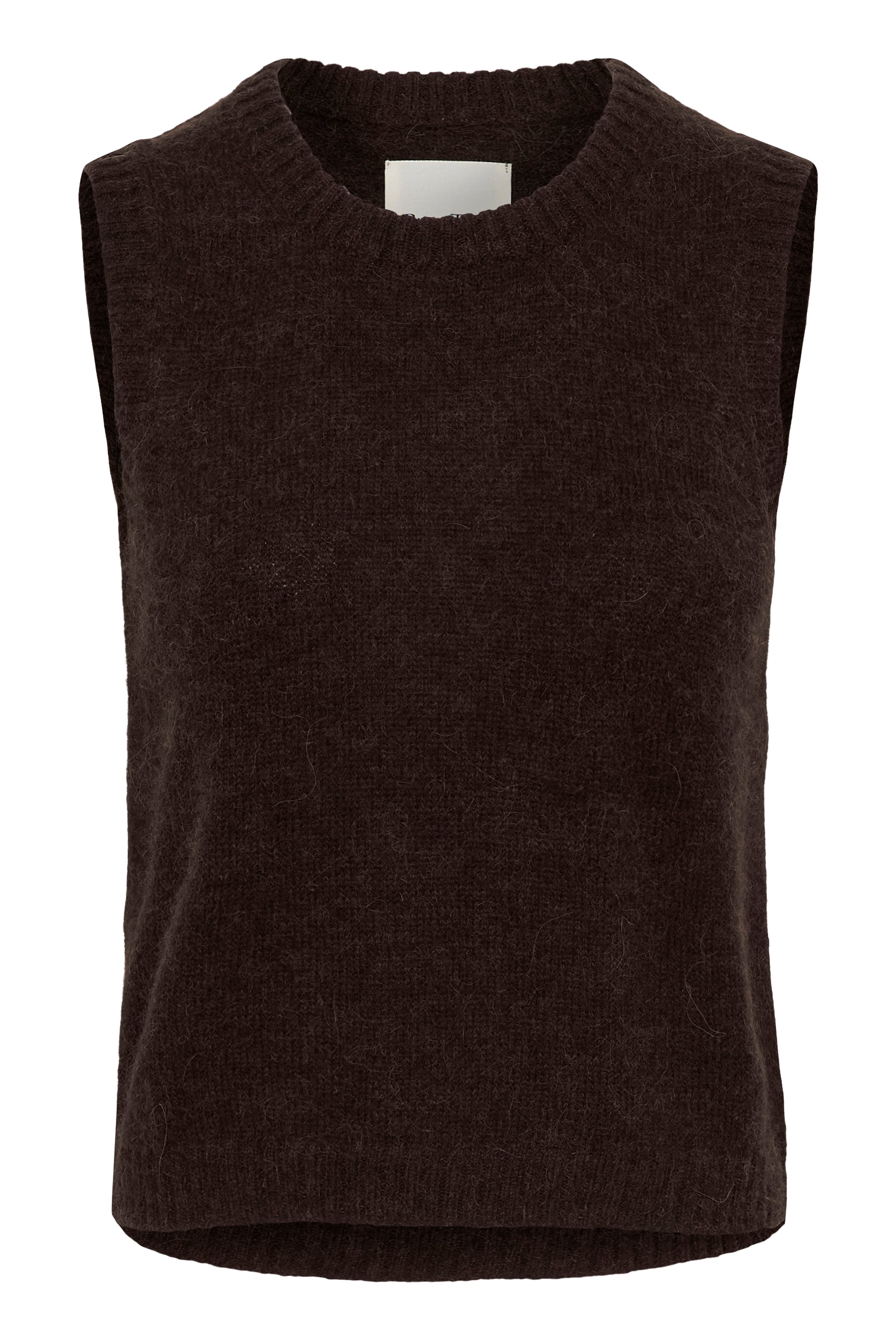 KatalinaPW Strickweste PACK FRONT 30306346-194008