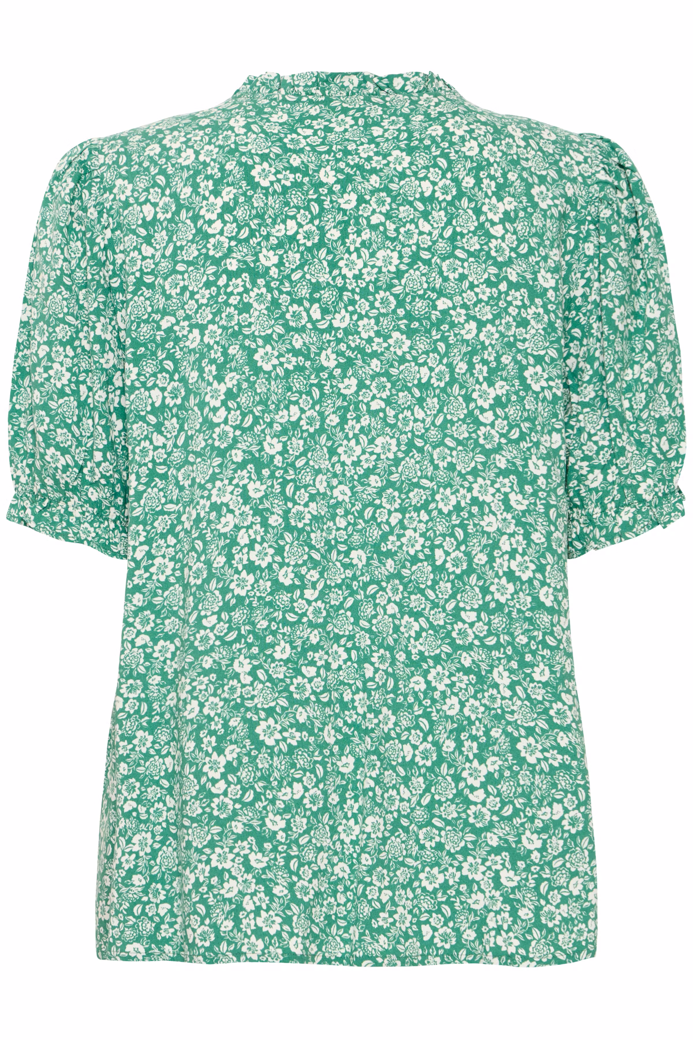 IHVERA Overhemd PACK BACK 20123244-204614