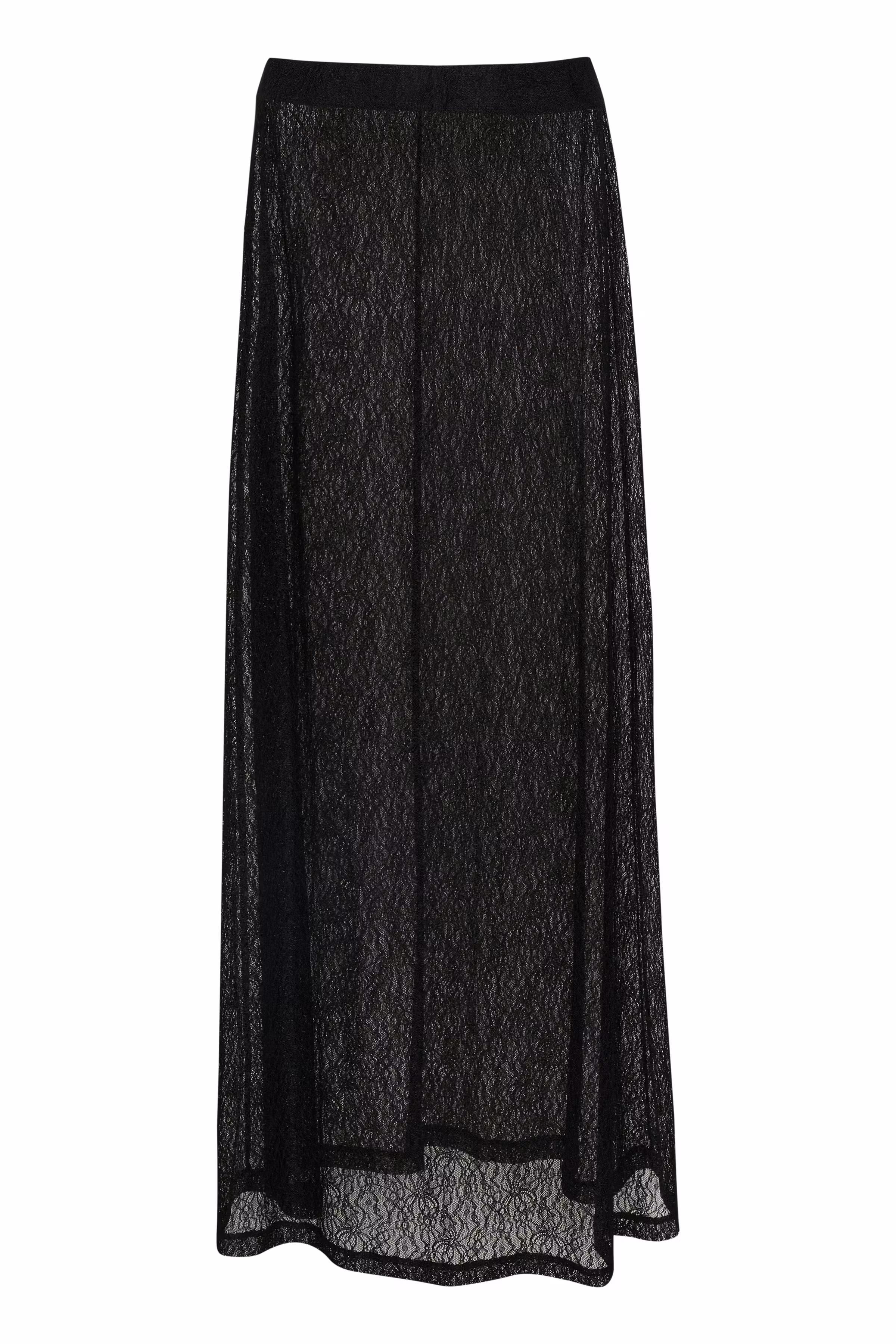 LailaGZ Rok PACK BACK 10909533-100017