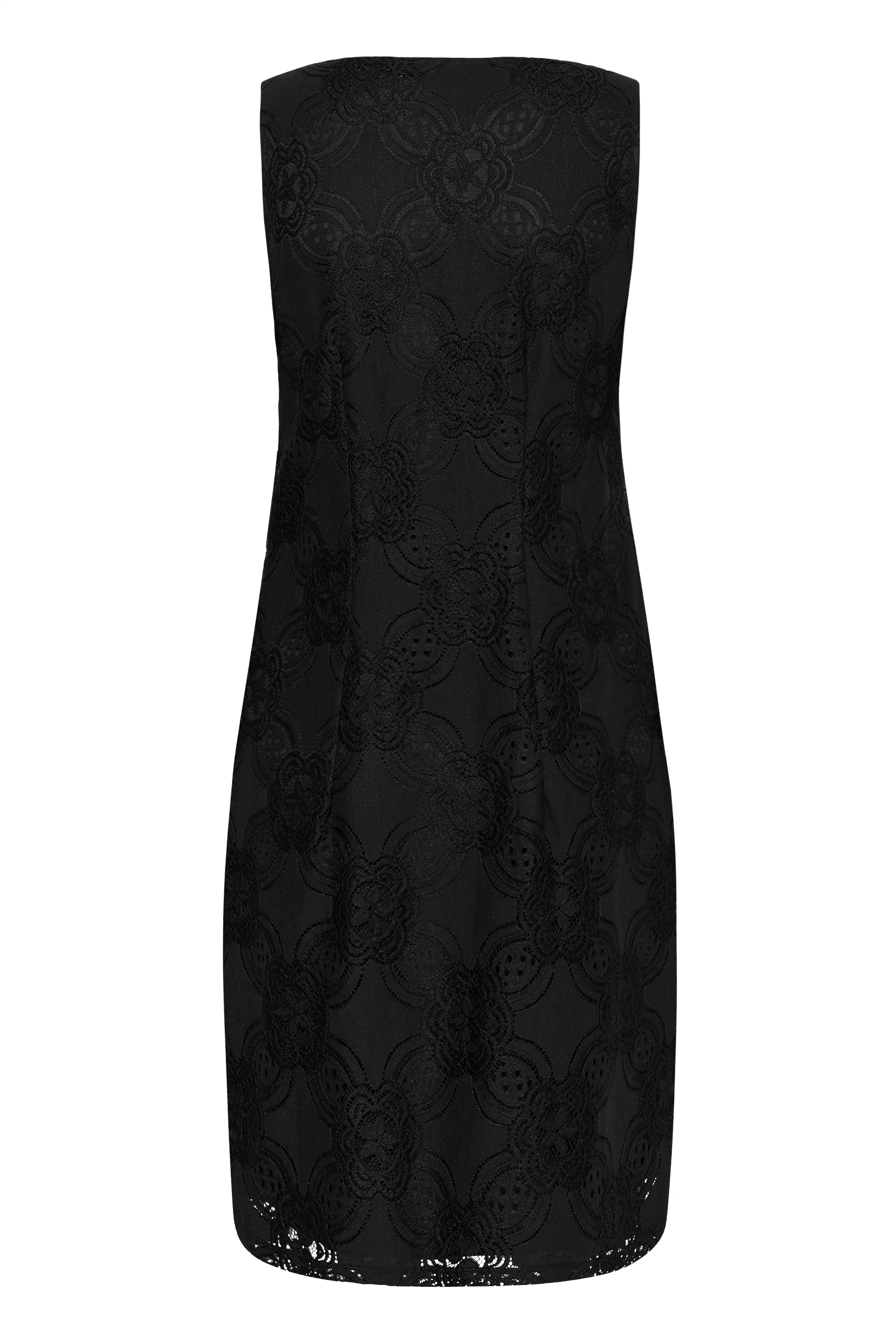 CUSIGLA Dress PACK BACK 50112217-500012