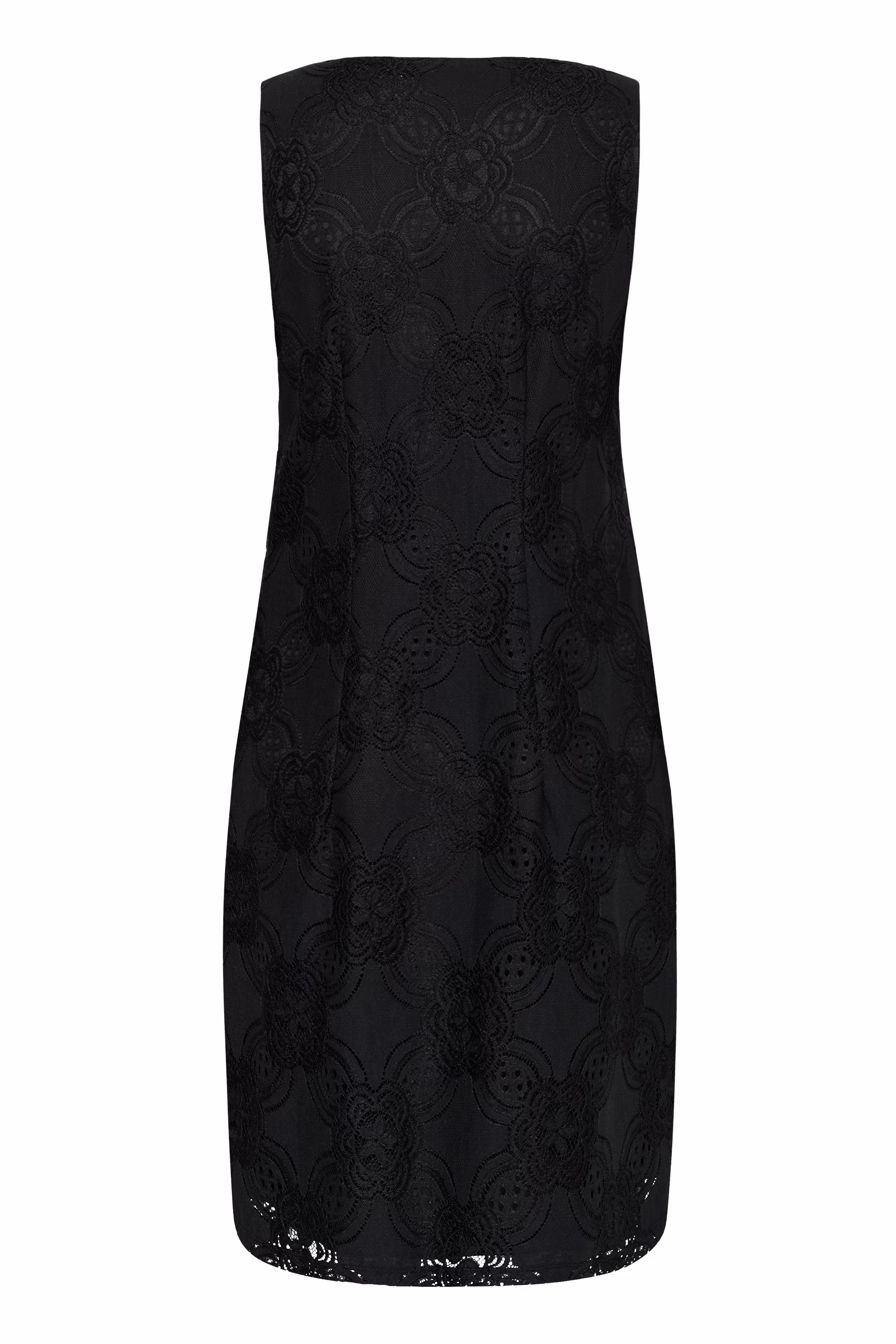 CUsigla Kjole PACK BACK 50112217-500012