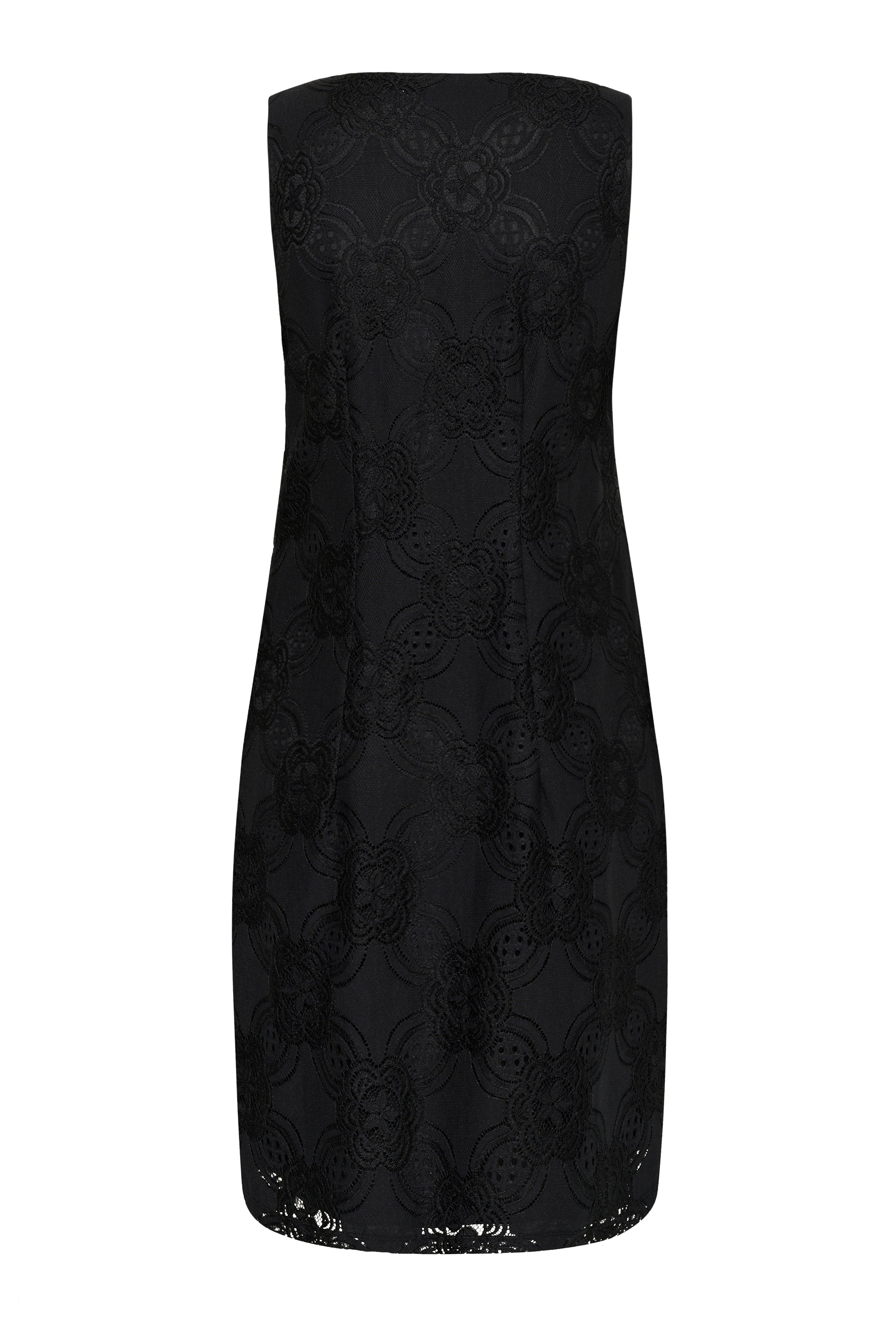 CUSIGLA Kleid PACK BACK 50112217-500012