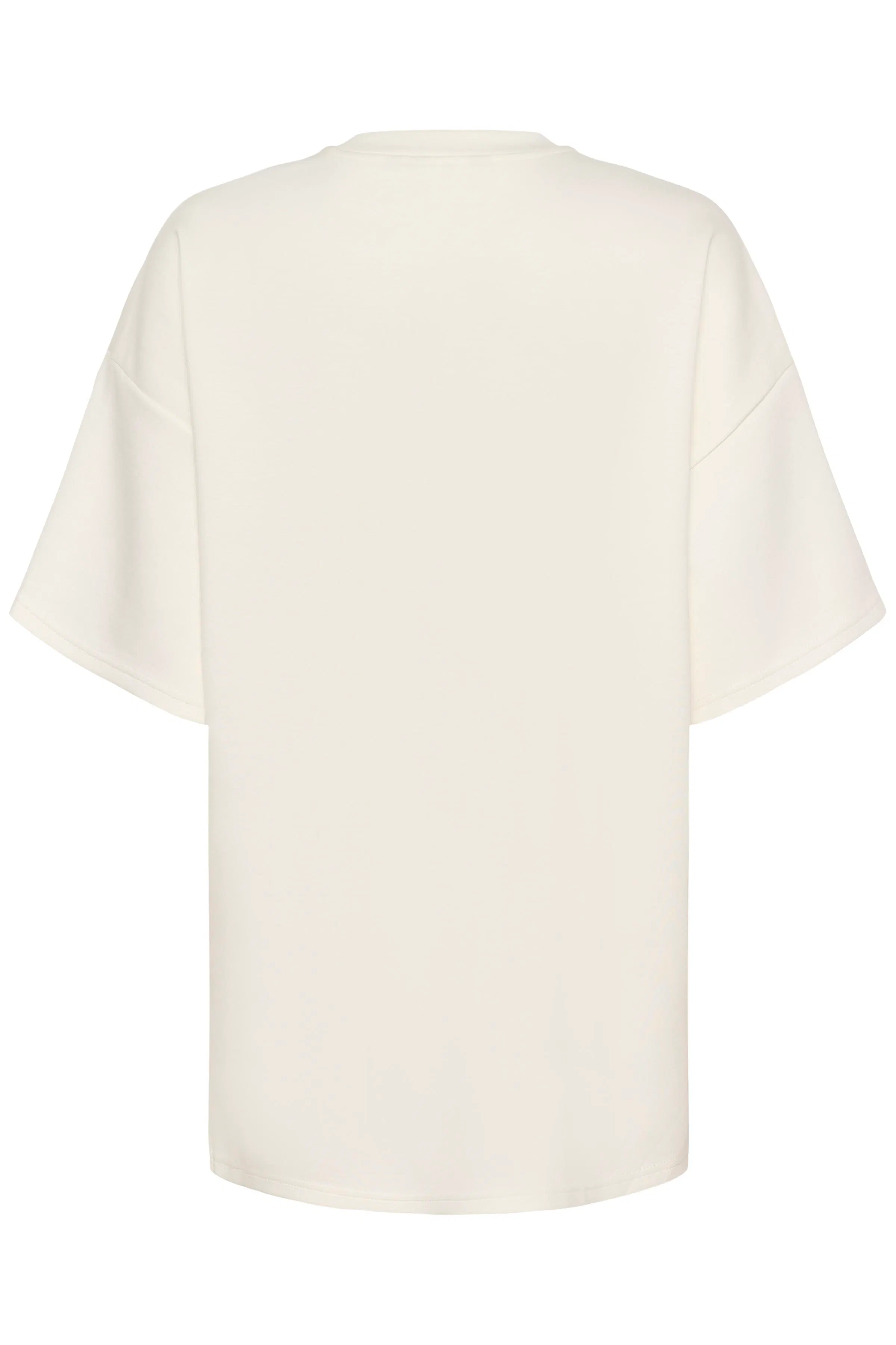 CUalwine T-shirt PACK BACK 50112125-500013