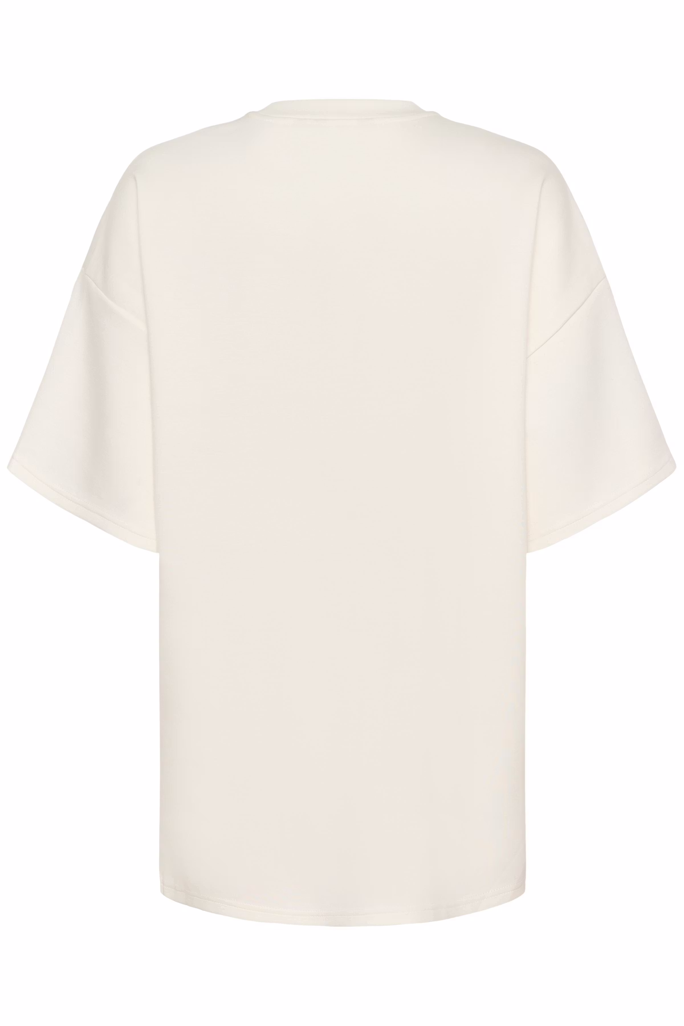 CUalwine T-shirt PACK BACK 50112125-500013