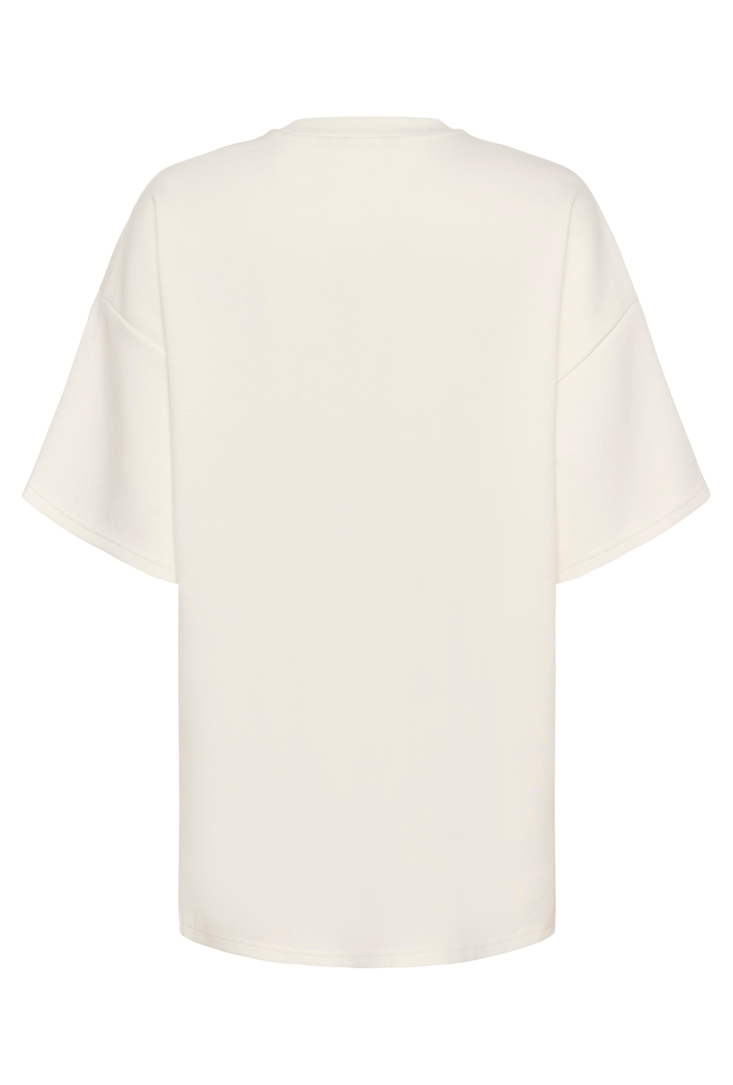 CUalwine T-shirt PACK BACK 50112125-500013