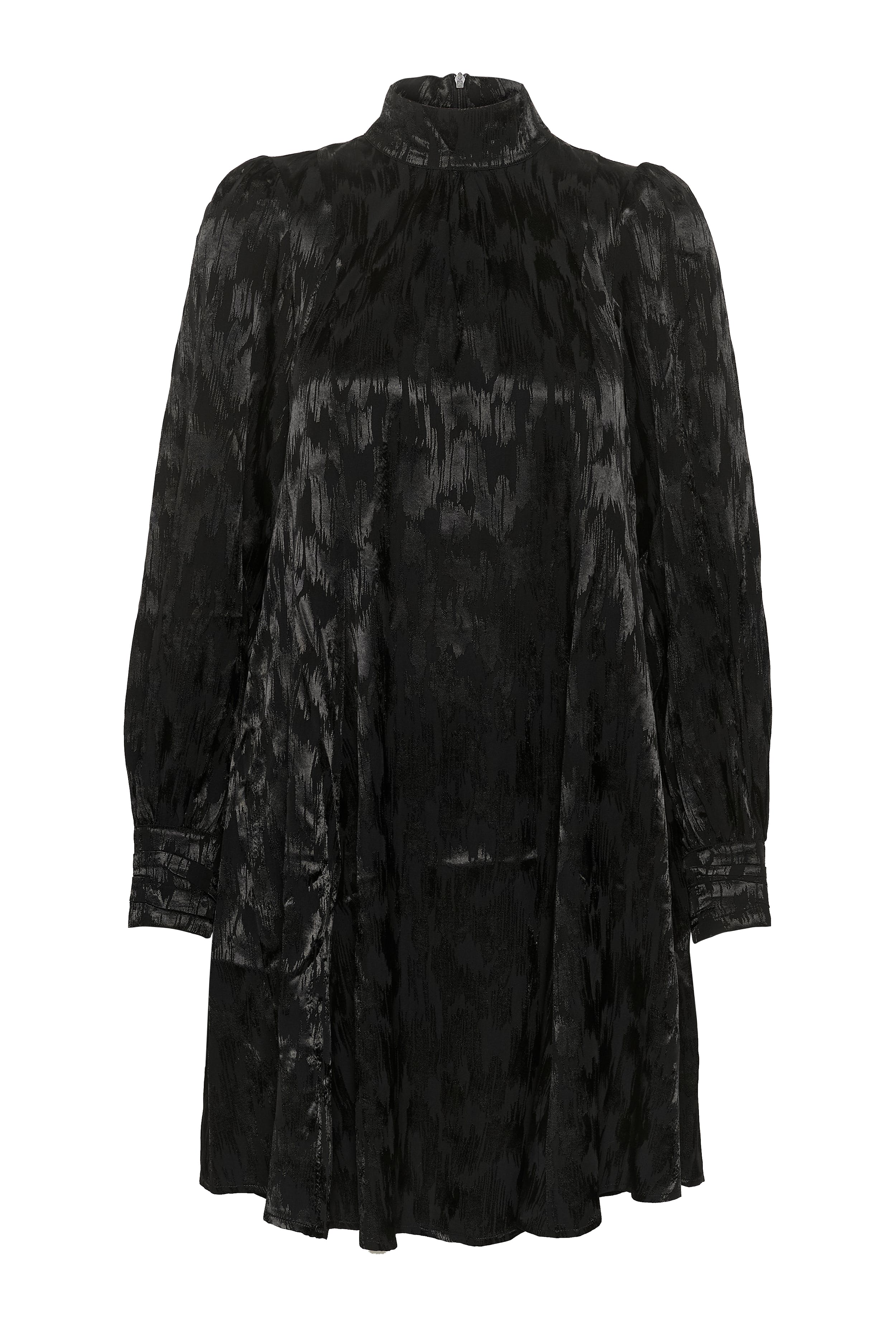 DalilaGZ Klänning PACK FRONT 10909402-100017