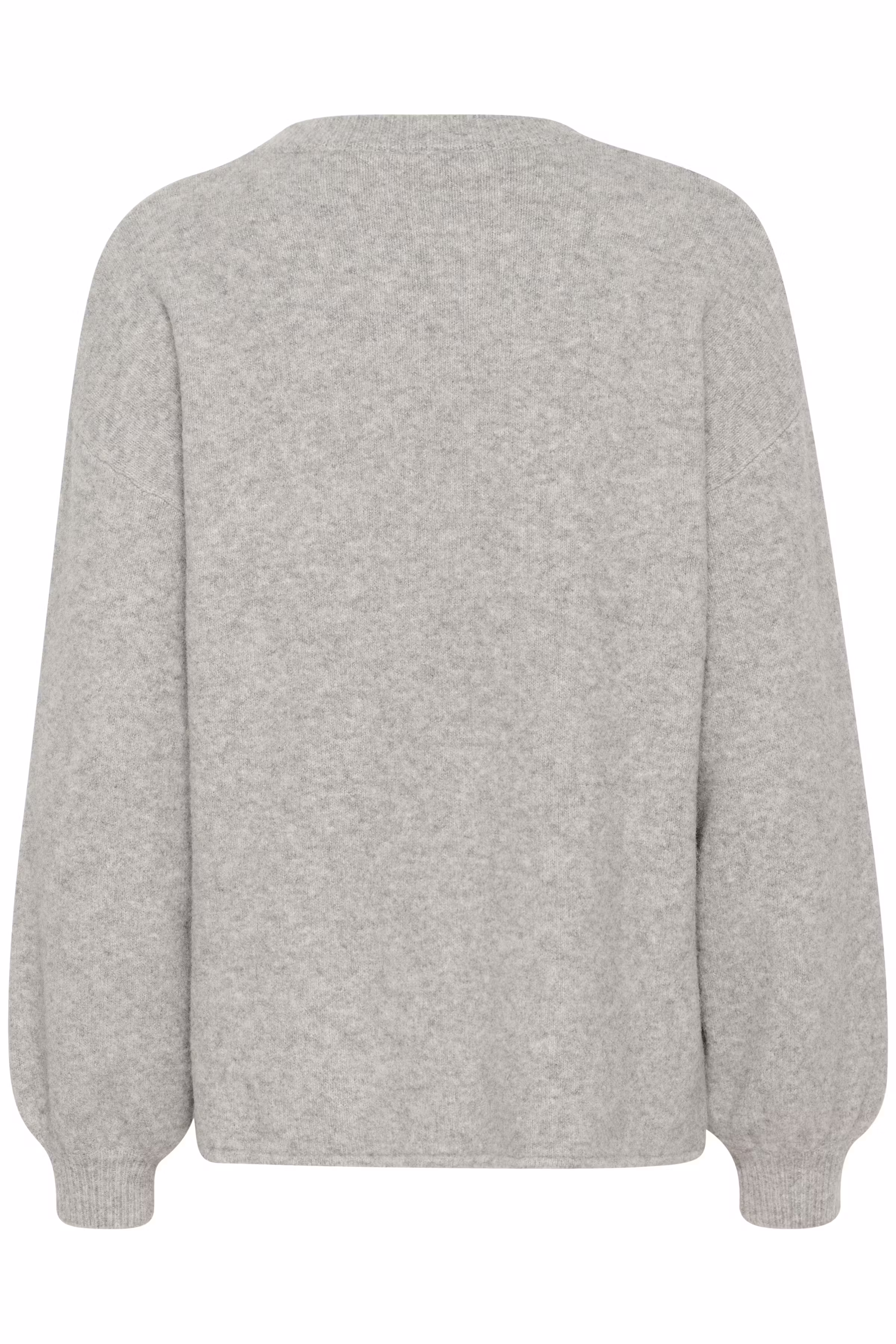 BPzilla Pullover PACK BACK 10590806-100123B