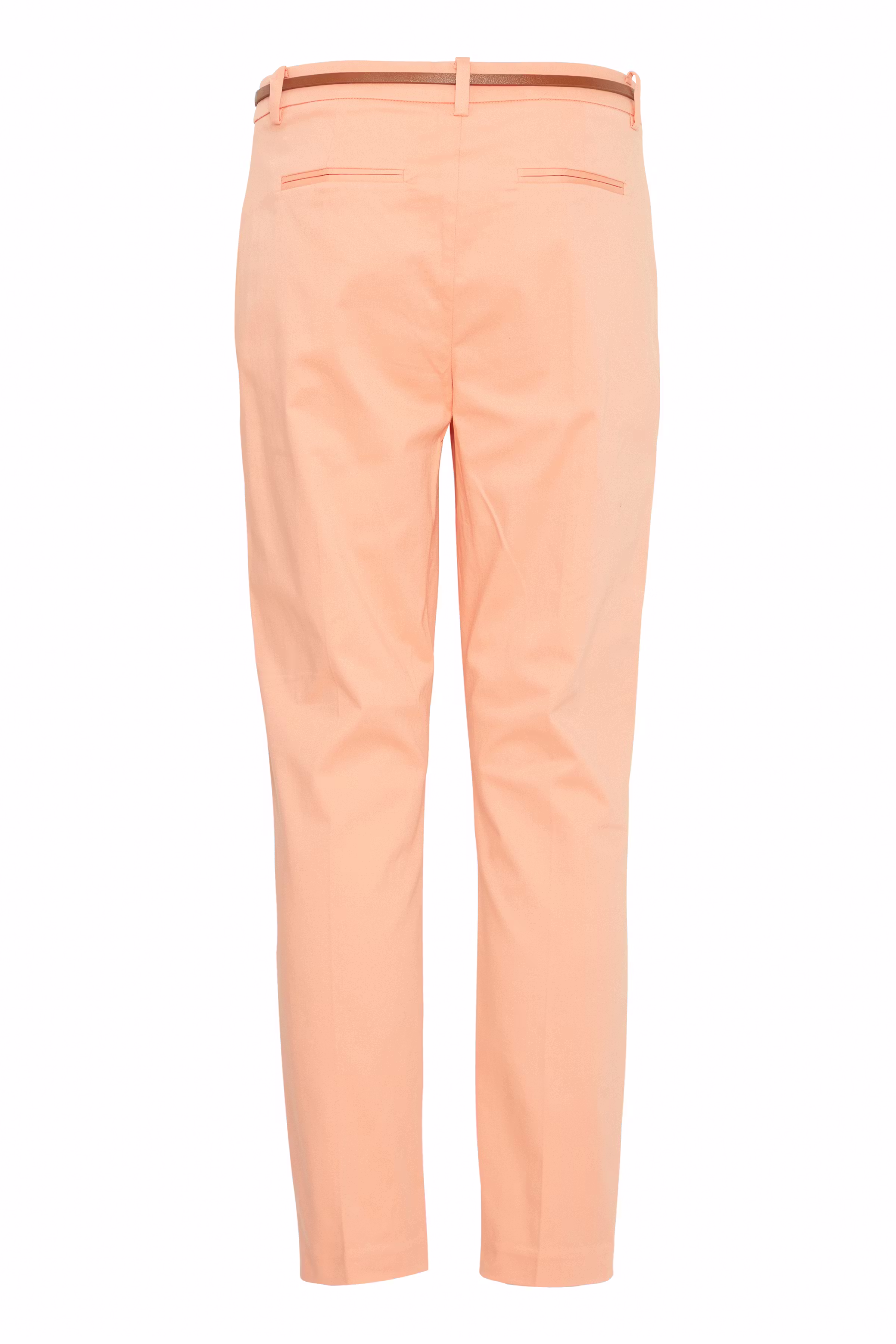 BYDAYS Broek PACK BACK 20803473-151333