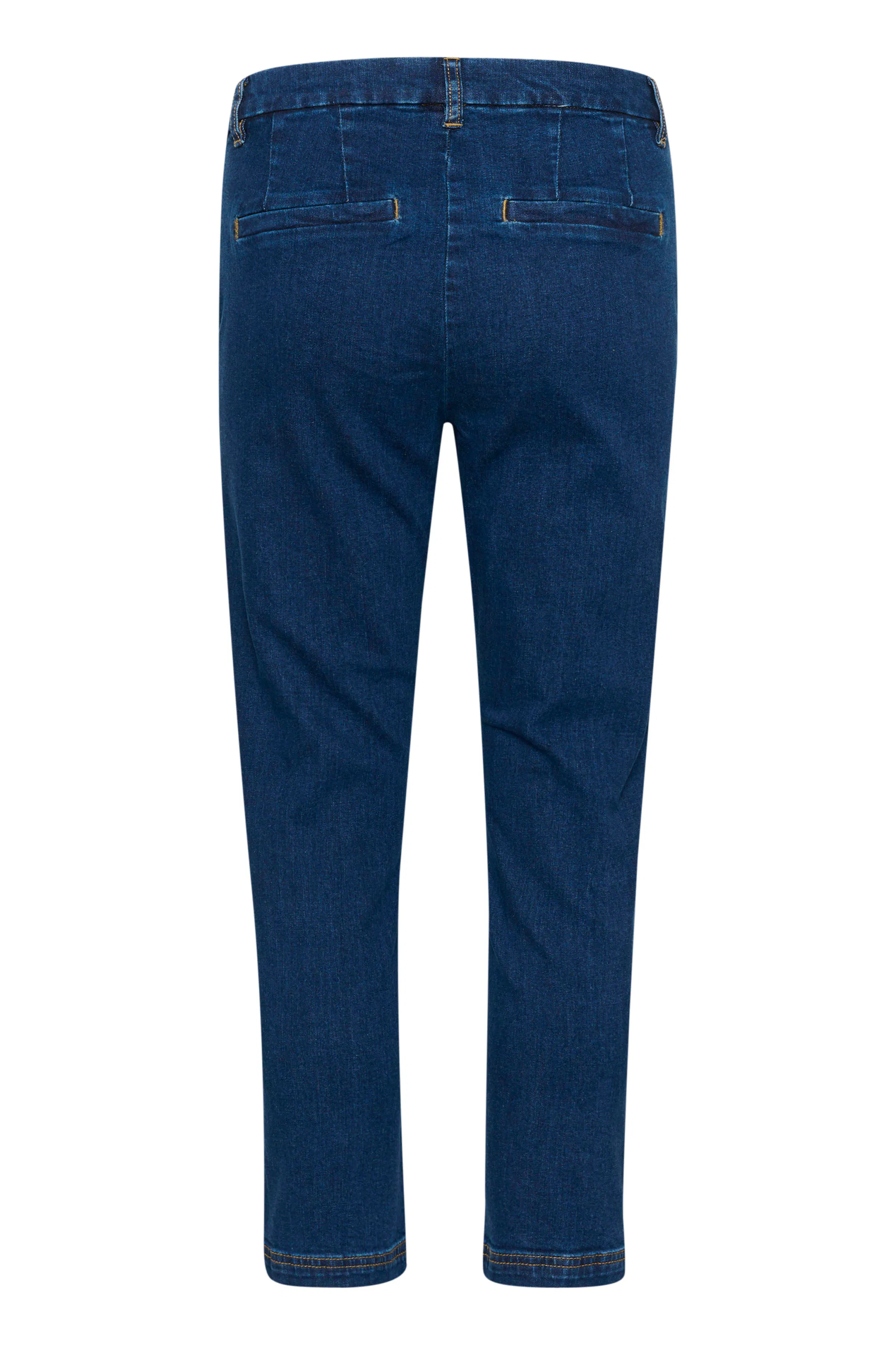 CUANNINE Trousers PACK BACK 50111085-500029