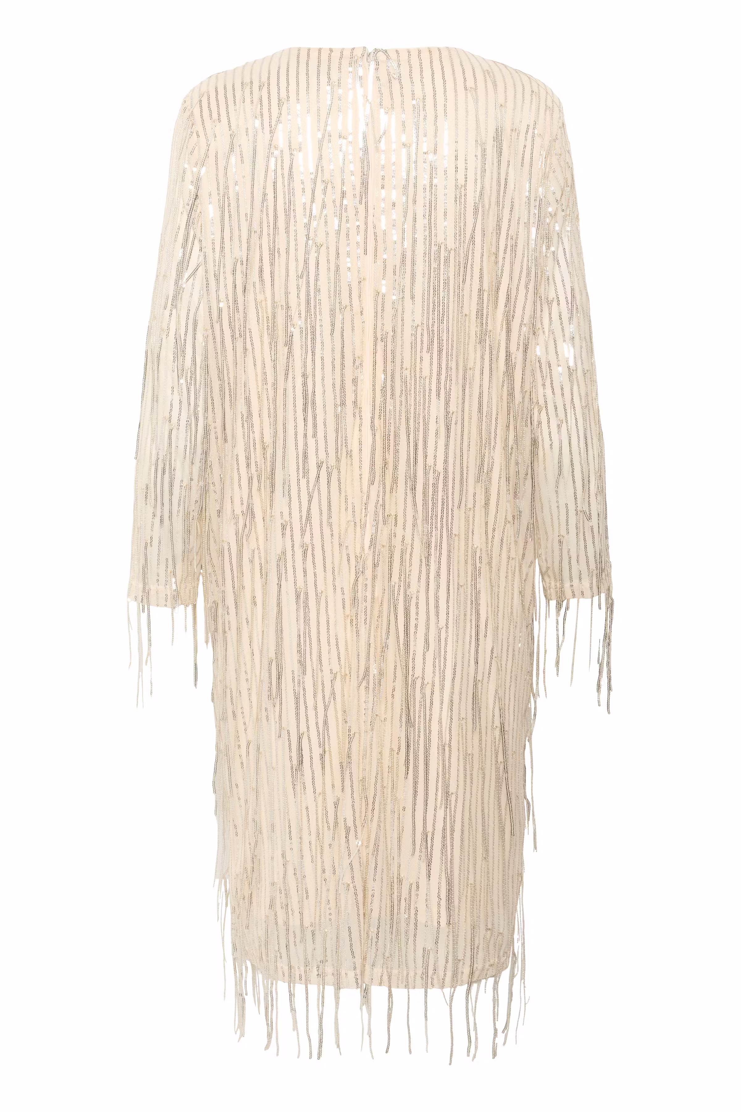 NellisSZ Kleid PACK BACK 30514612-131008