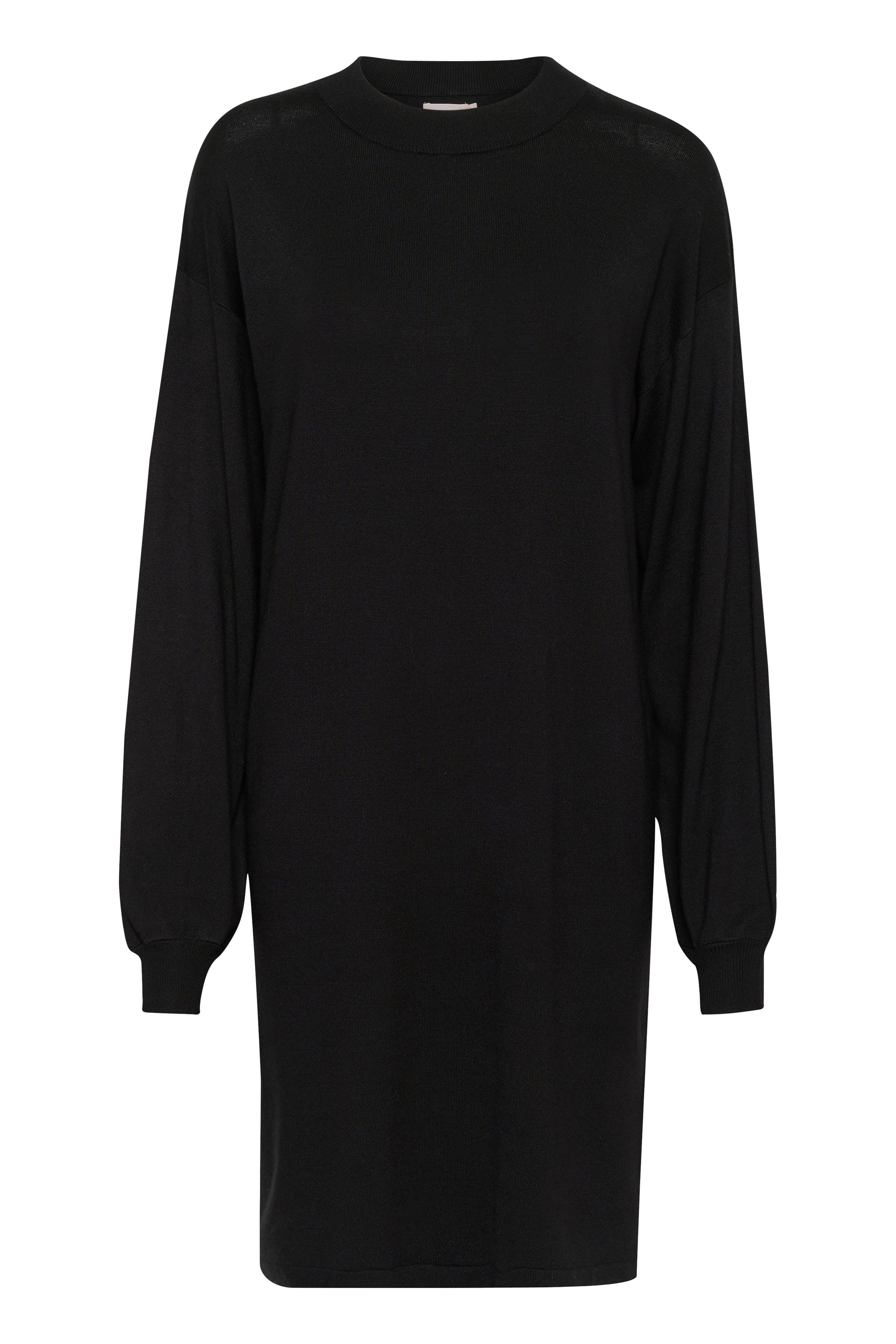 BPerline Dress PACK FRONT 10590777-100121B