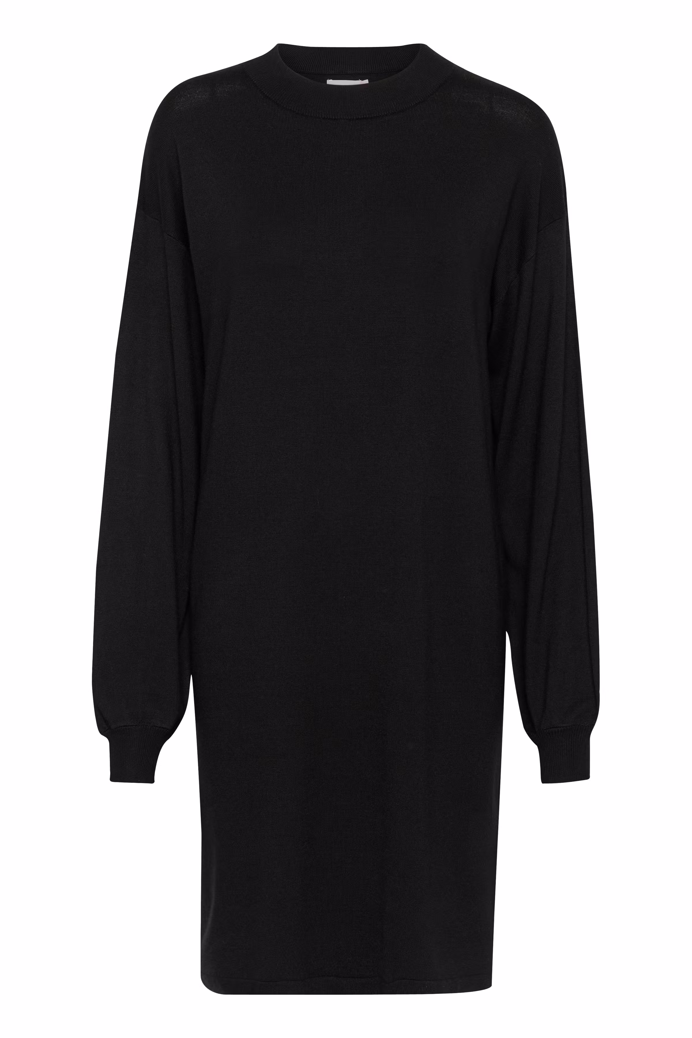 BPerline Kjole PACK FRONT 10590777-100121B